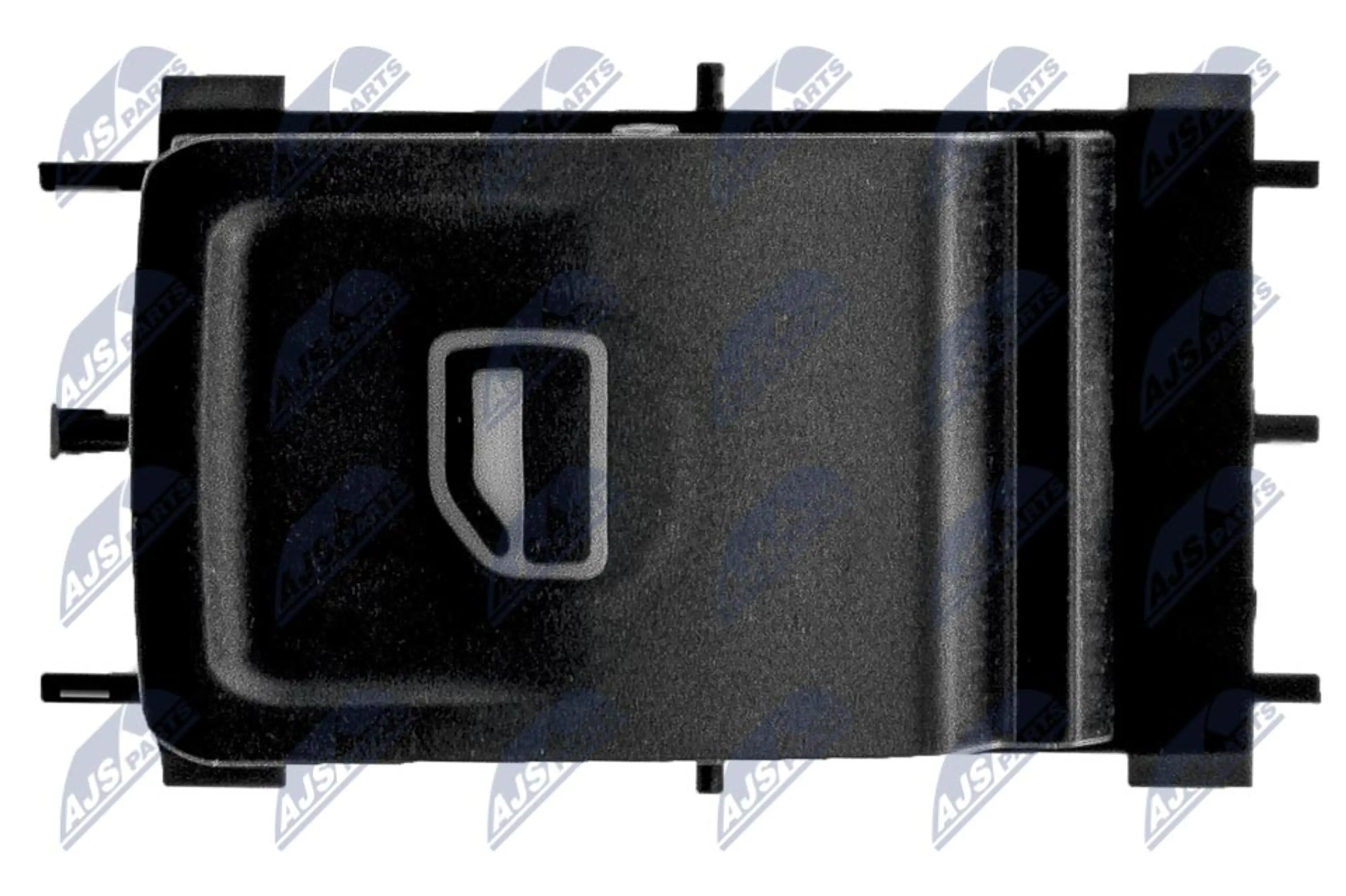 NTY INTERRUPTOR ELECTRICO ELEVALUNA