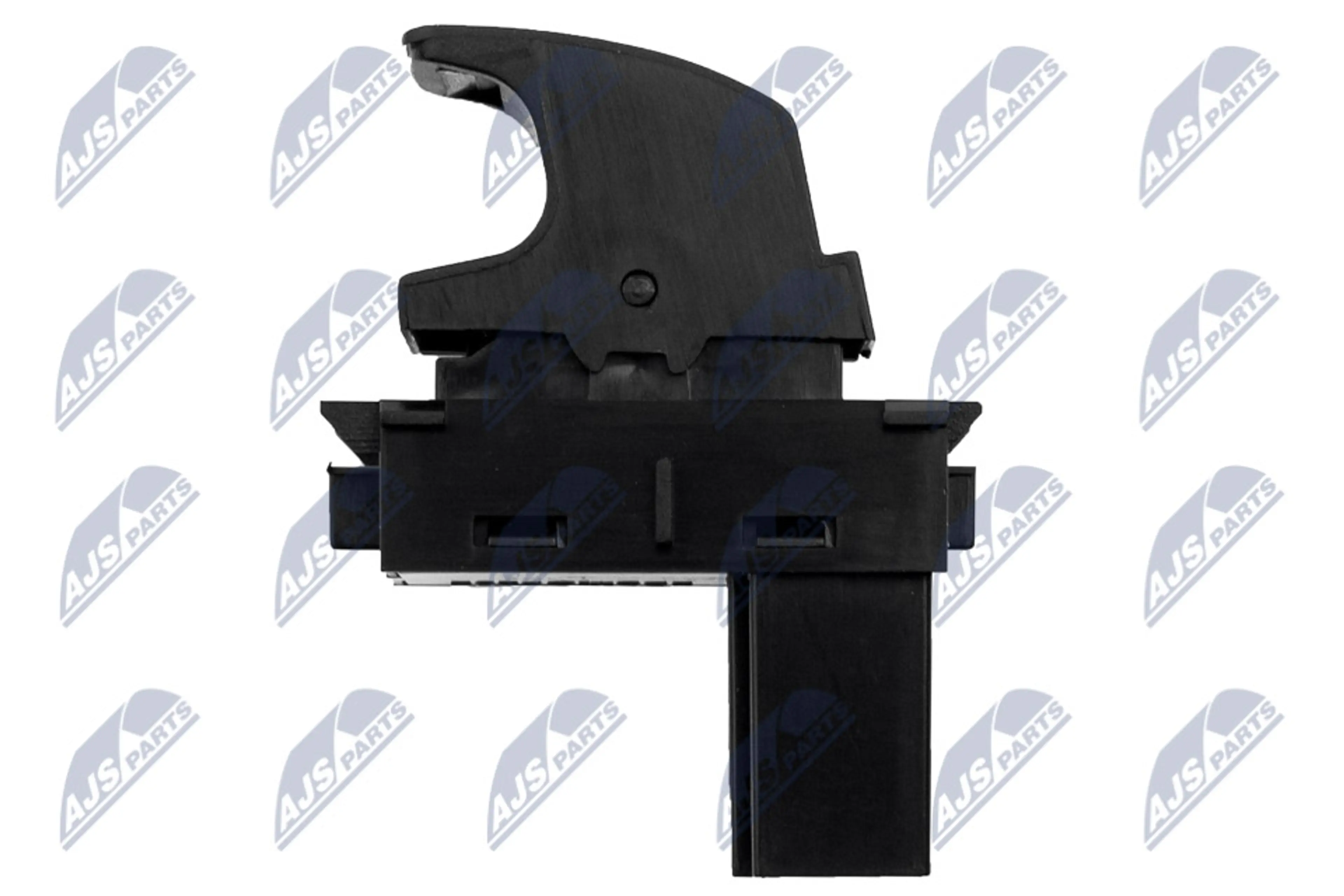 NTY INTERRUPTOR ELECTRICO ELEVALUNA