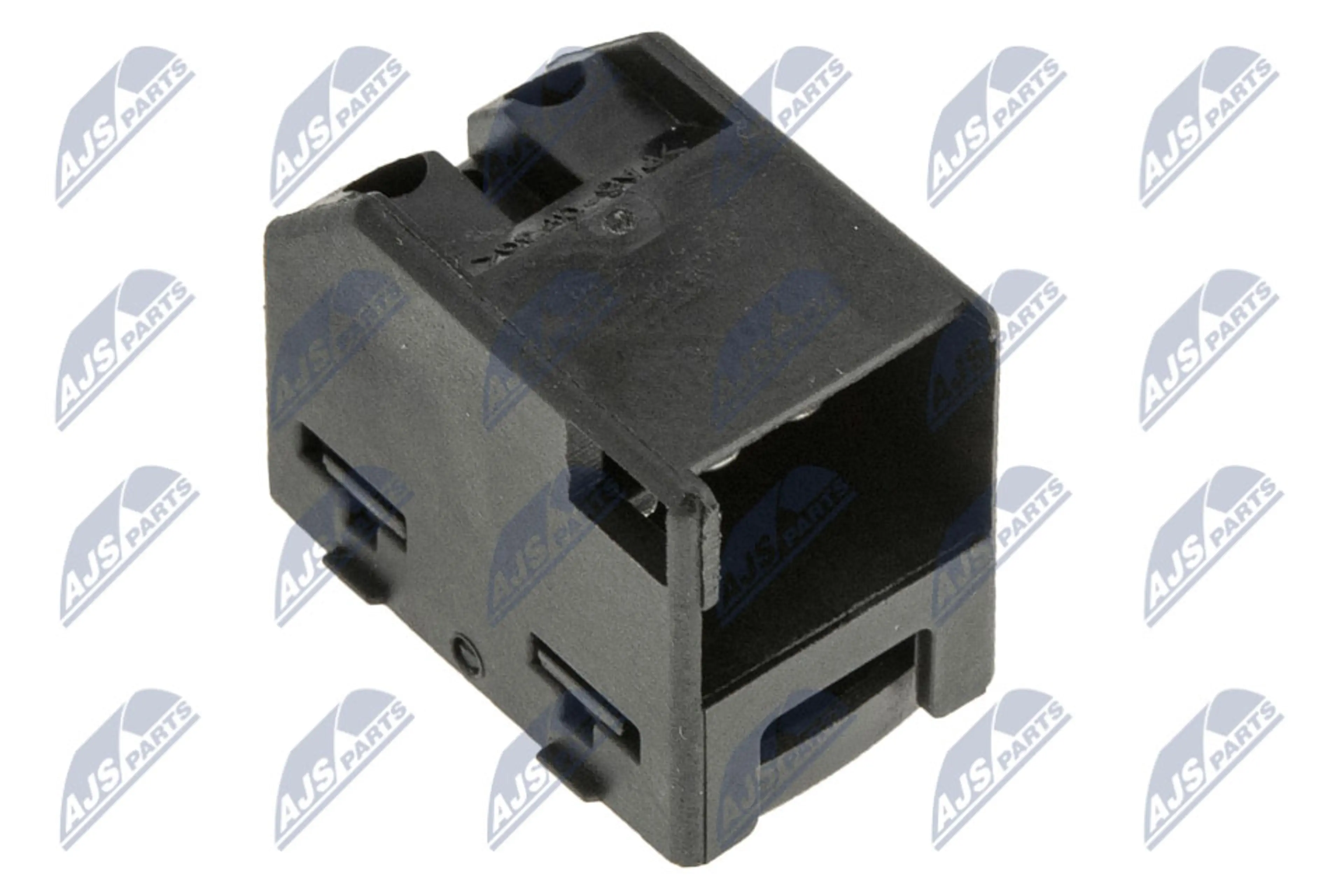 NTY INTERRUPTOR ELECTRICO ELEVALUNA