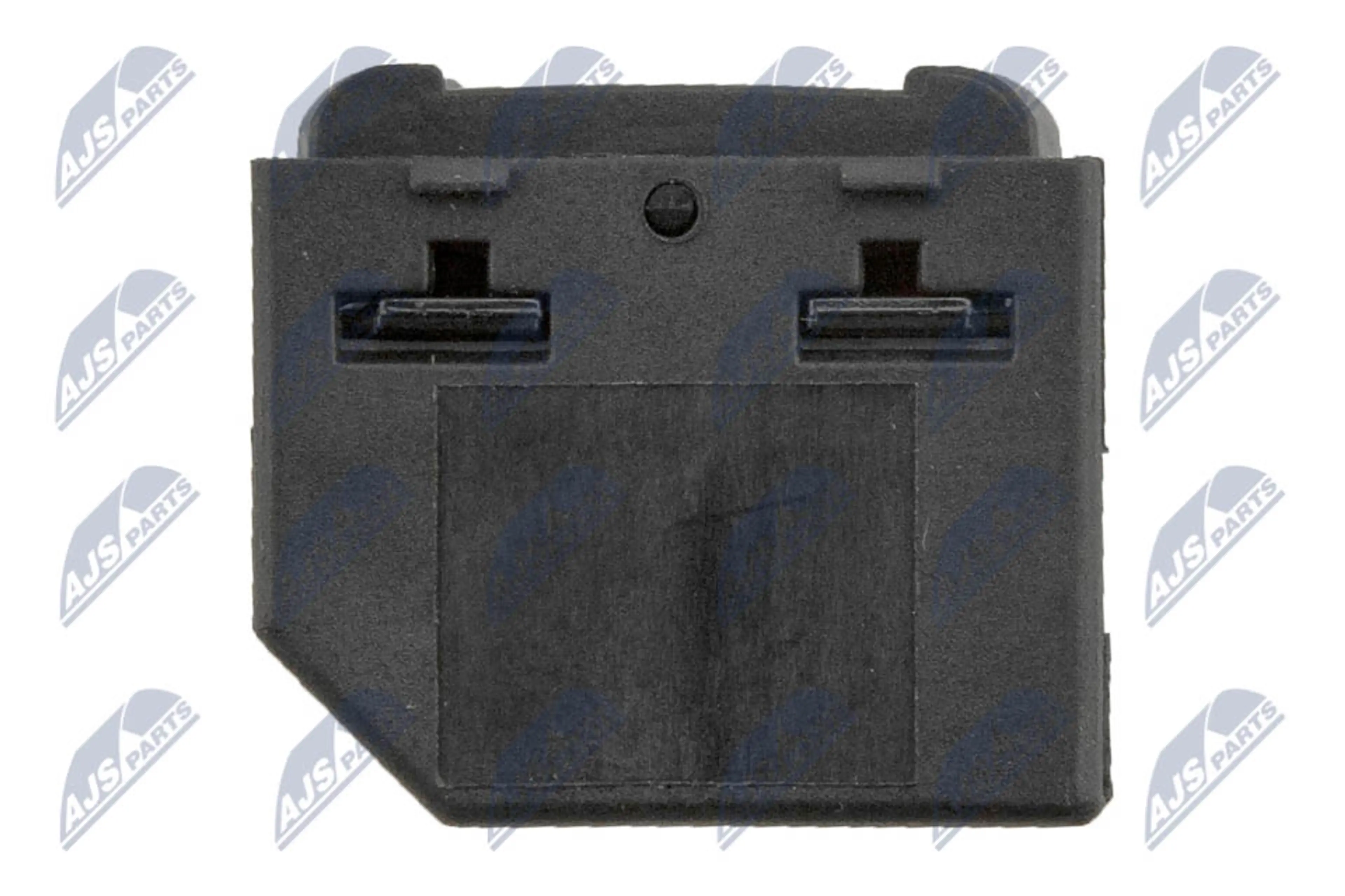 NTY INTERRUPTOR ELECTRICO ELEVALUNA