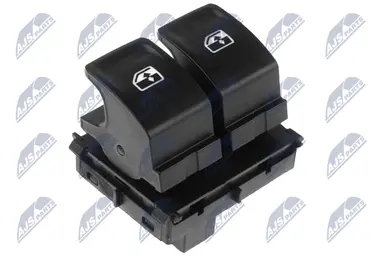 NTY INTERRUPTOR ELEVALUNAS