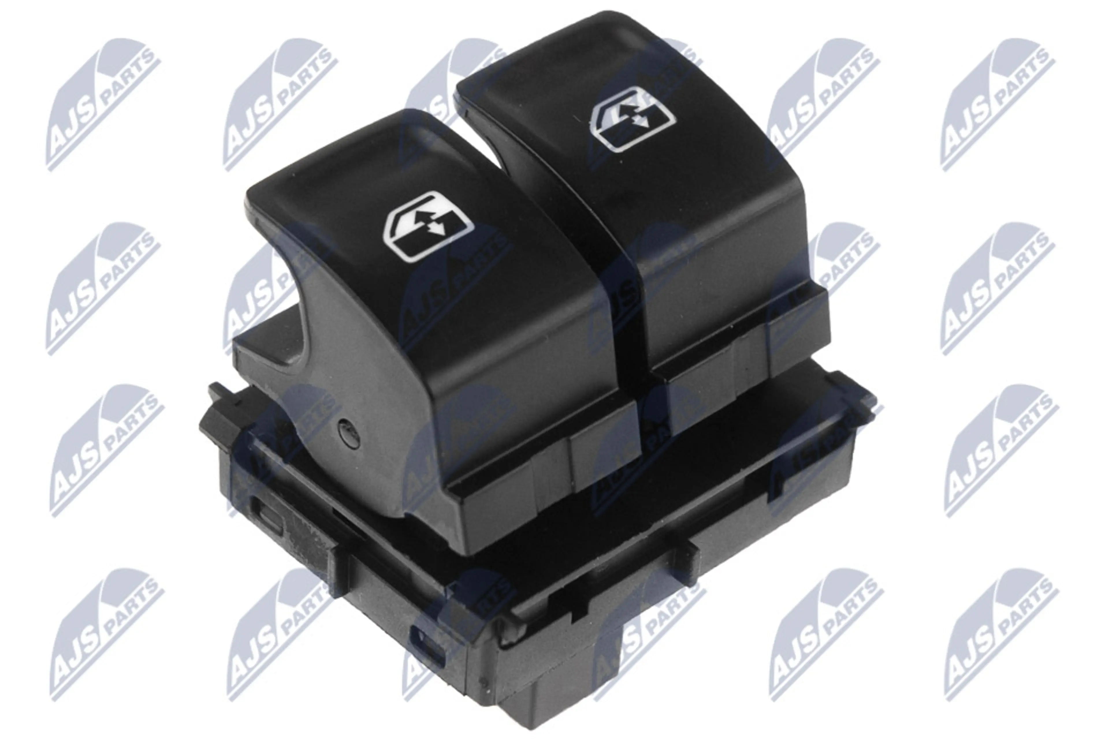 NTY INTERRUPTOR ELEVALUNAS