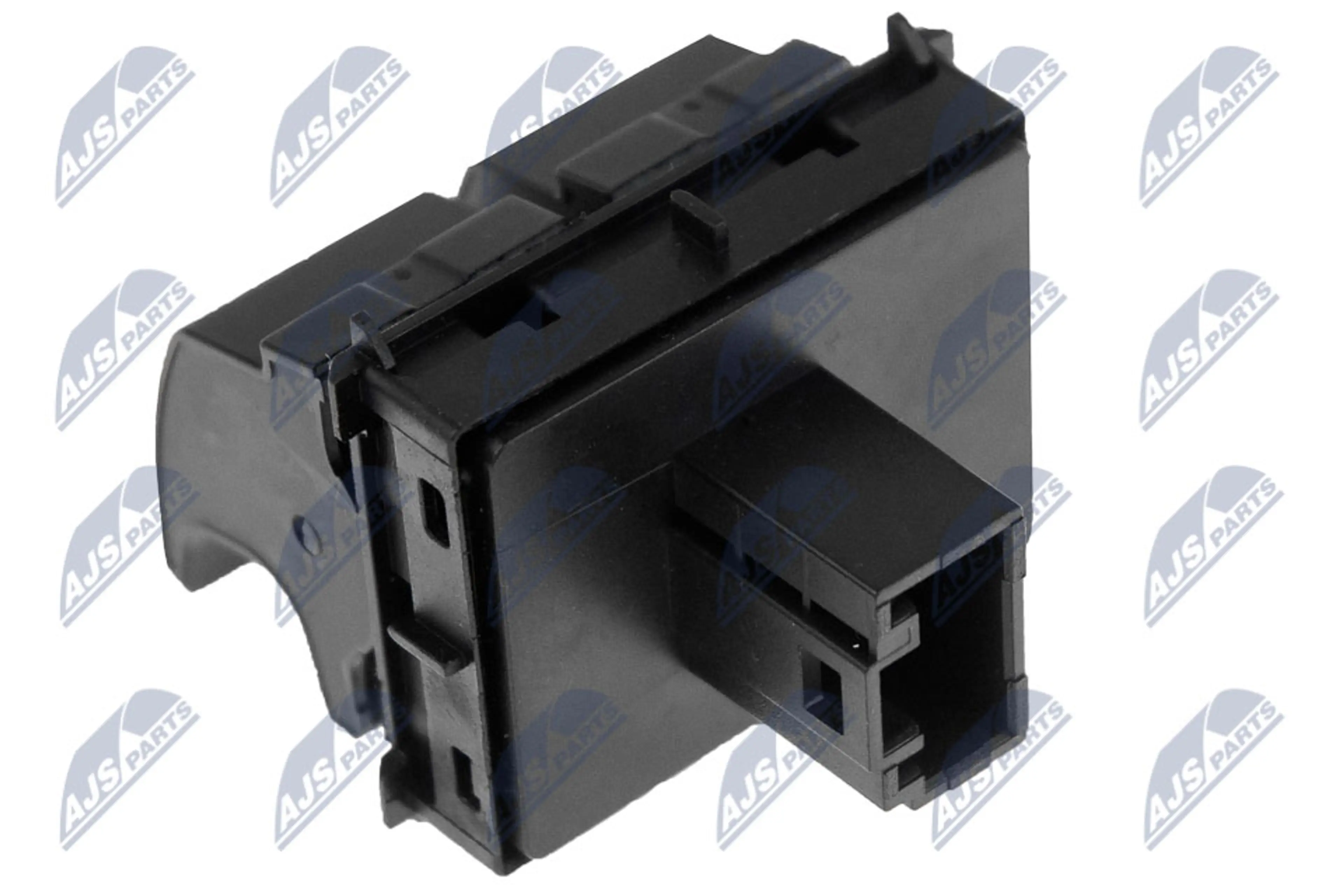 NTY INTERRUPTOR ELEVALUNAS