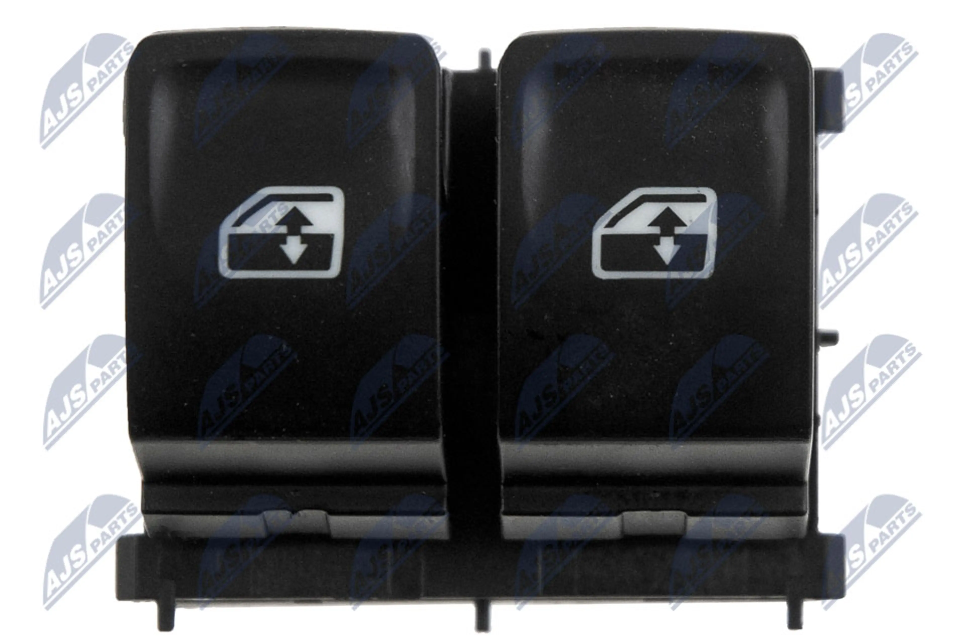 NTY INTERRUPTOR ELEVALUNAS