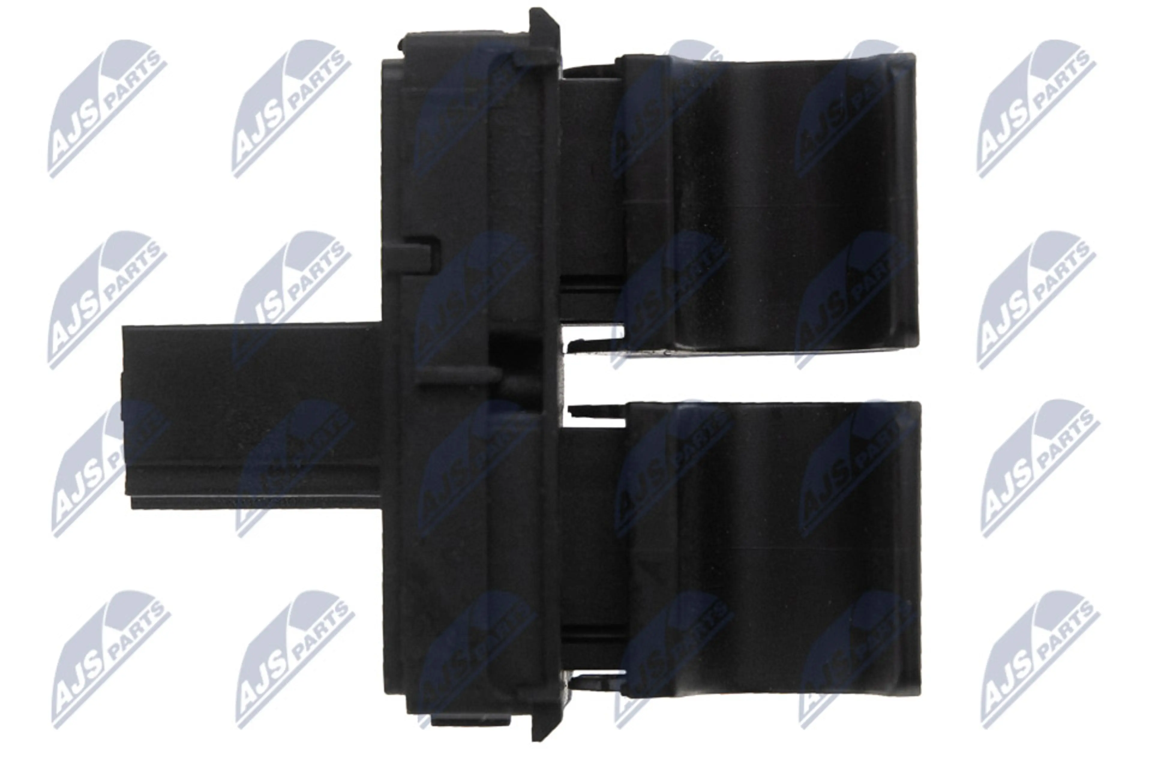 NTY INTERRUPTOR ELEVALUNAS