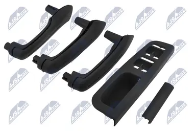 NTY MANIJA PUERTA DELANTERA CON CUB