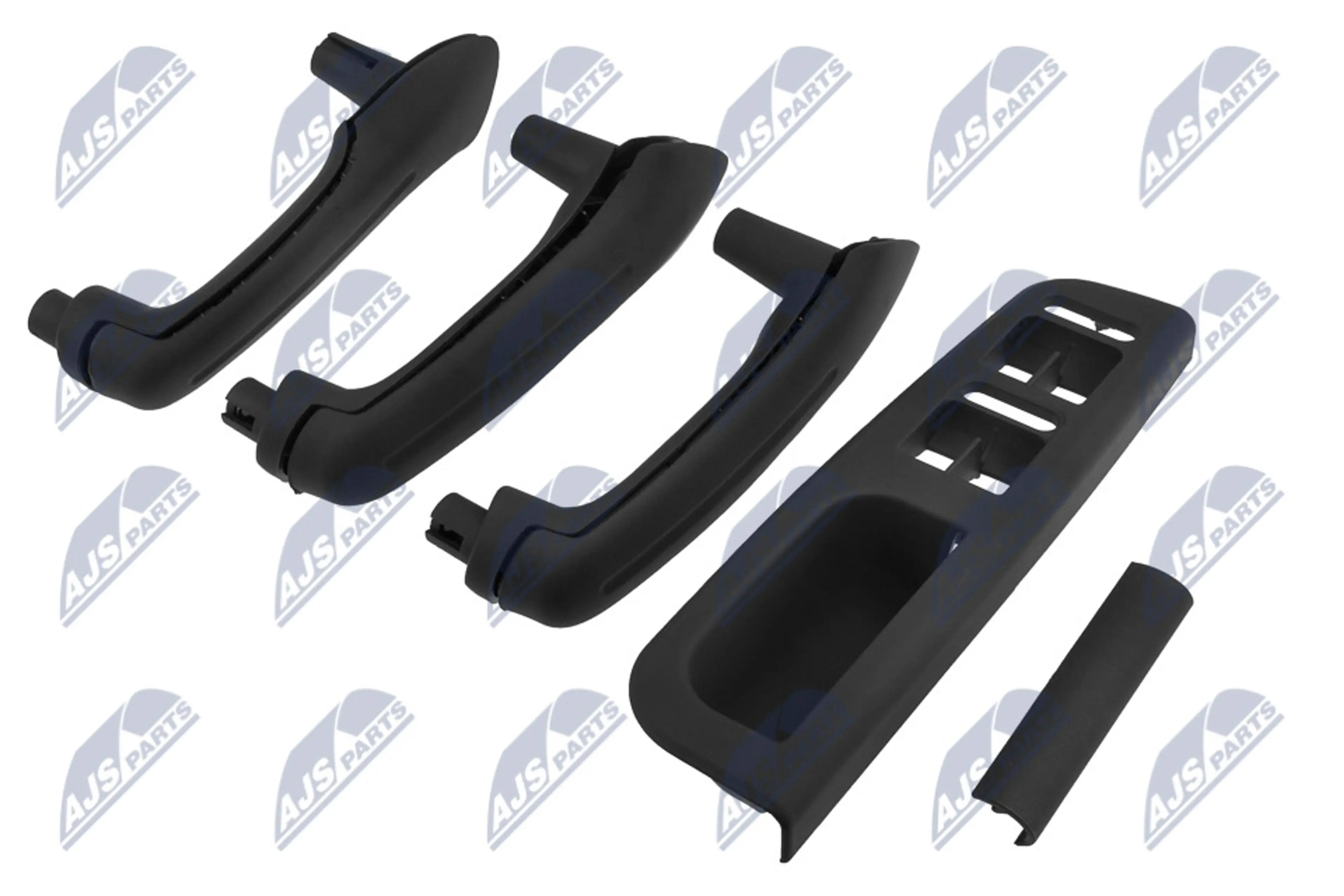 NTY MANIJA PUERTA DELANTERA CON CUB