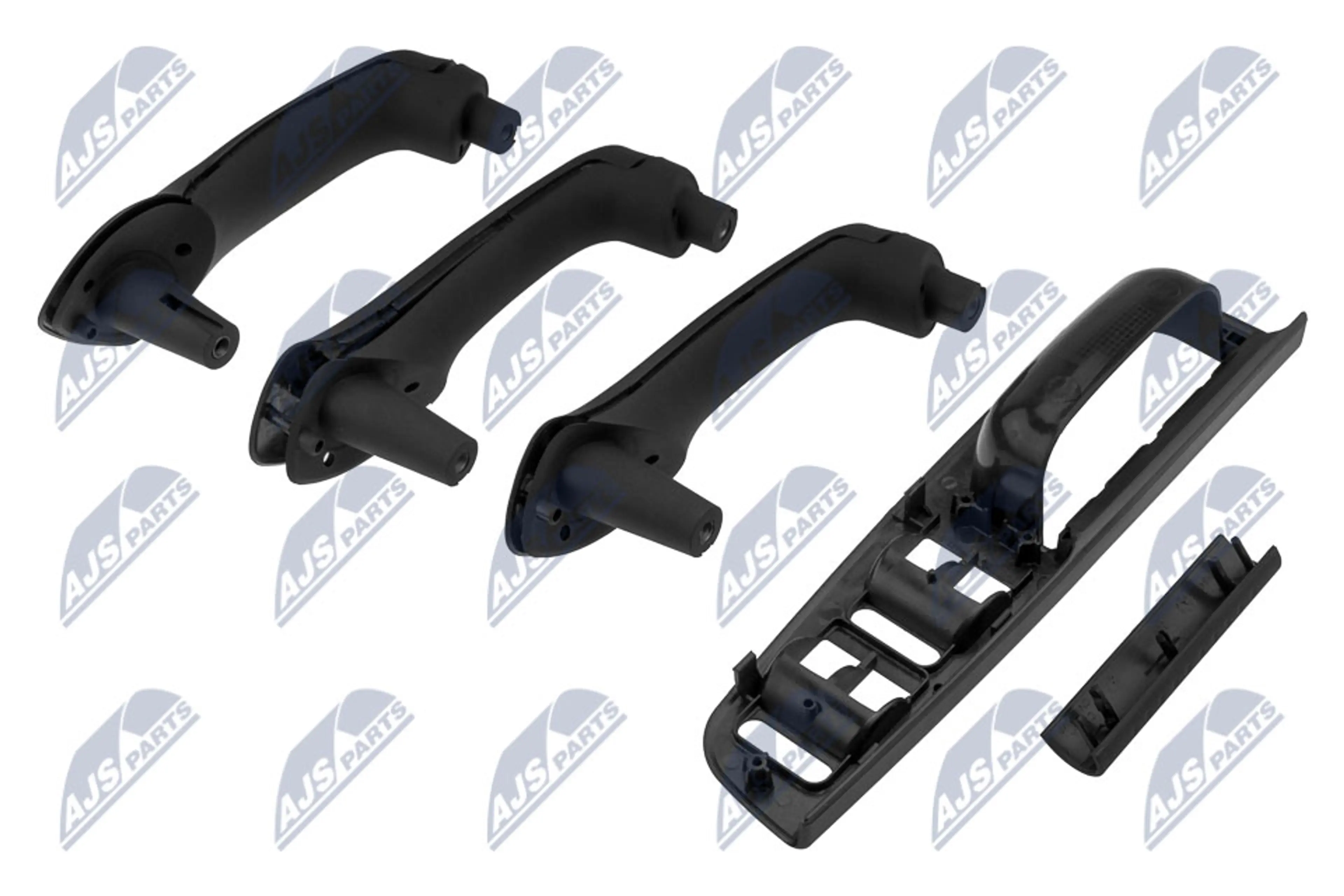 NTY MANIJA PUERTA DELANTERA CON CUB