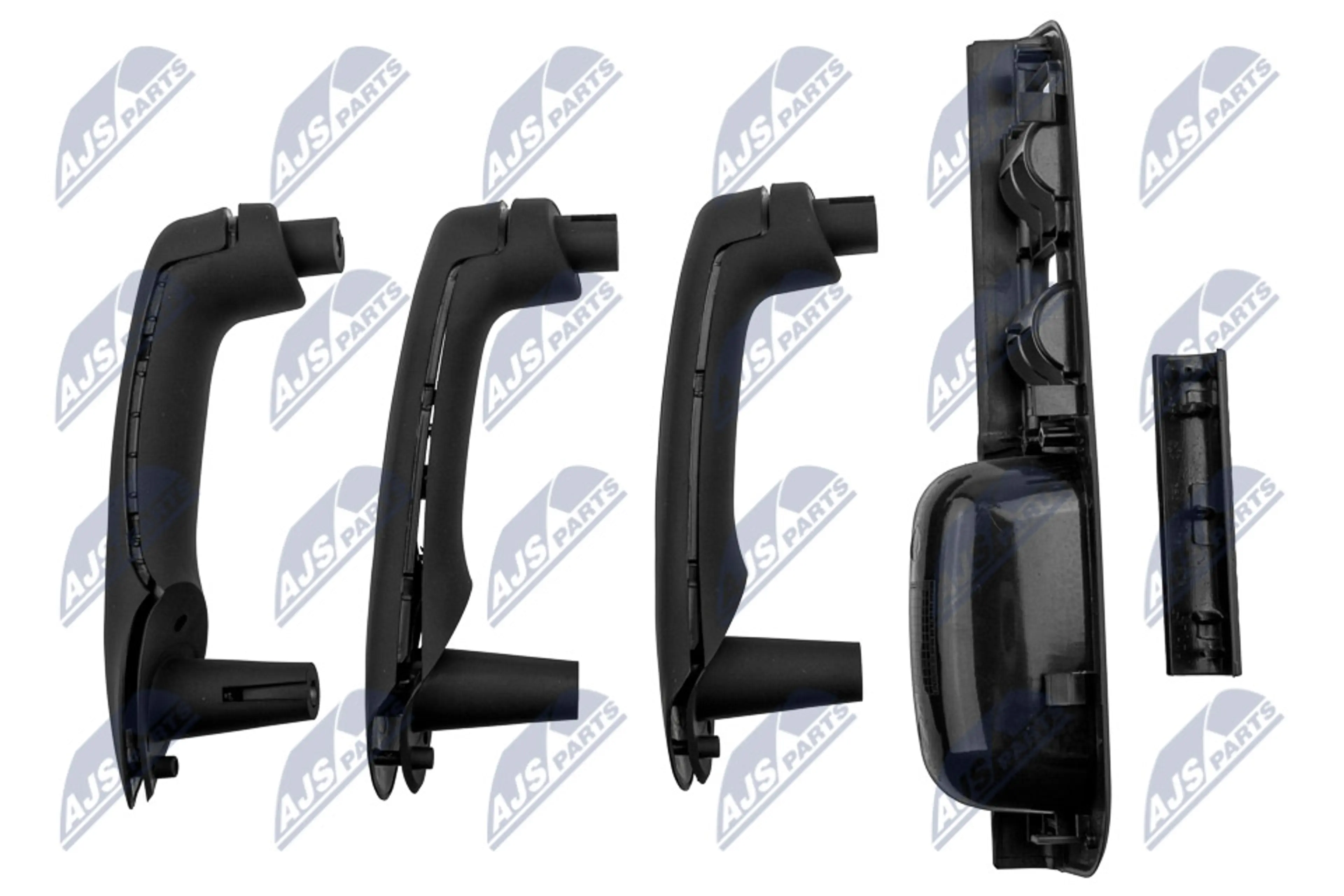 NTY MANIJA PUERTA DELANTERA CON CUB