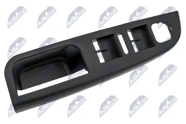 NTY UCHWYT DRZWI PRZEDNICH