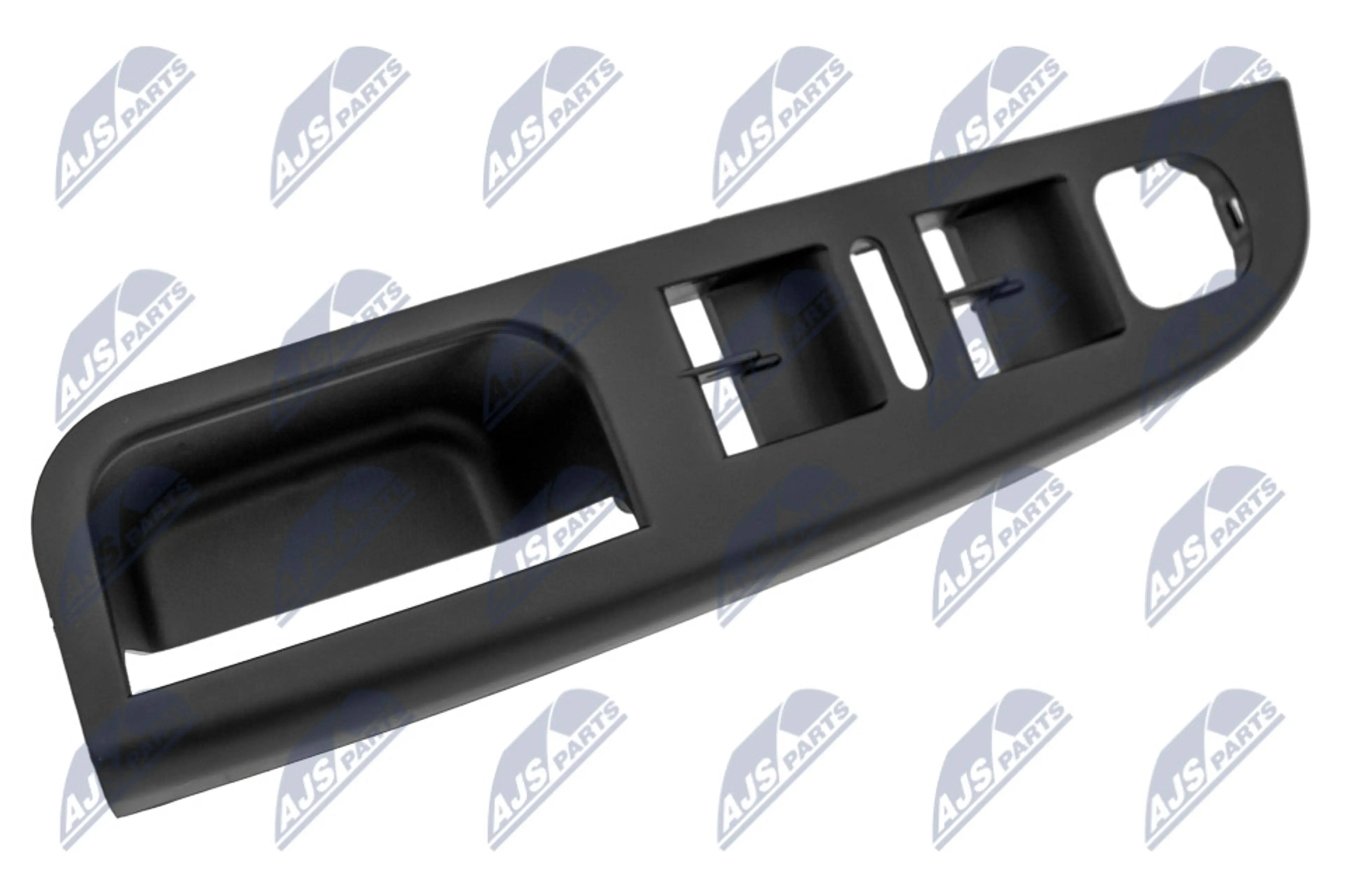 NTY UCHWYT DRZWI PRZEDNICH