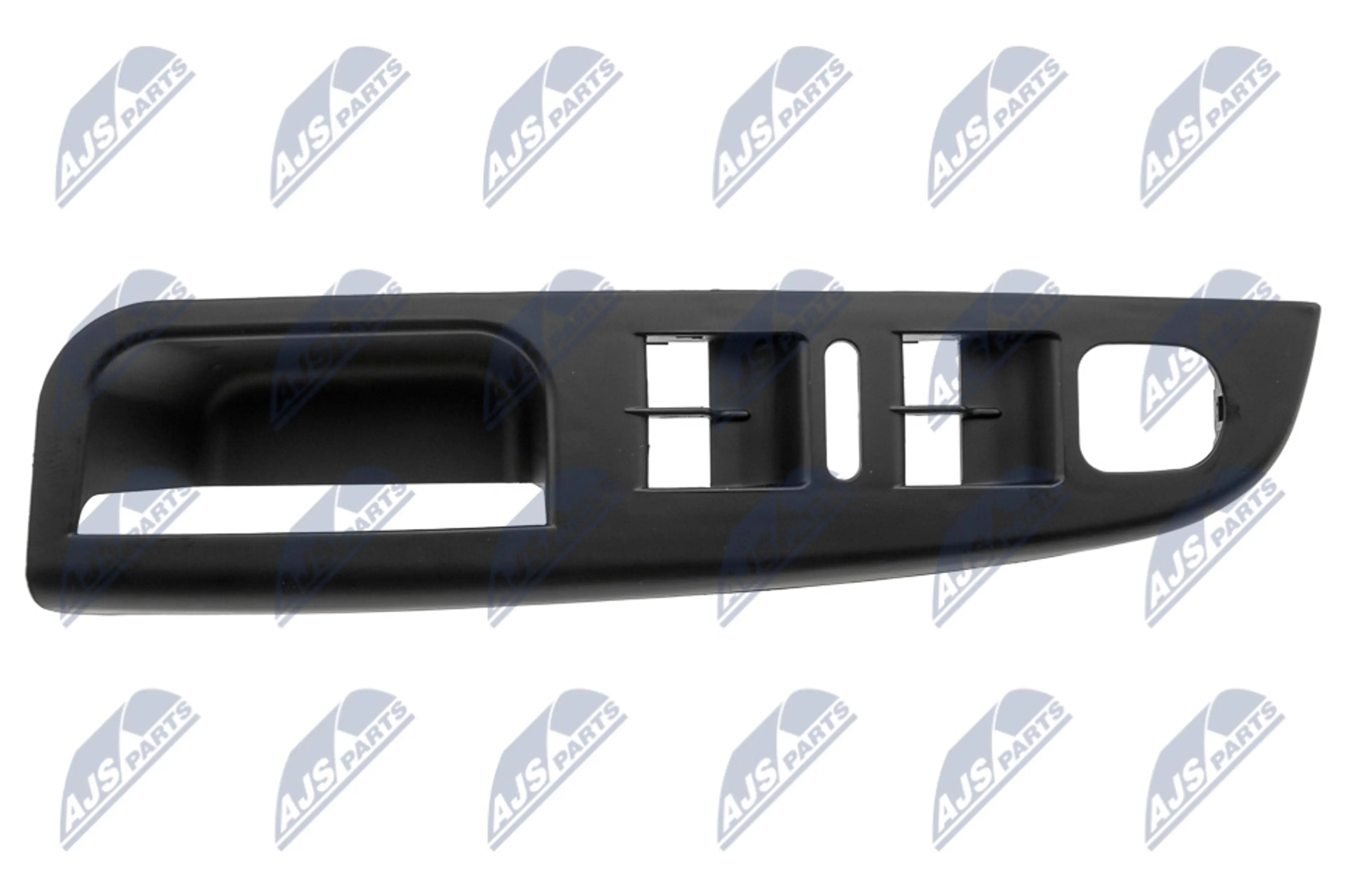 NTY UCHWYT DRZWI PRZEDNICH