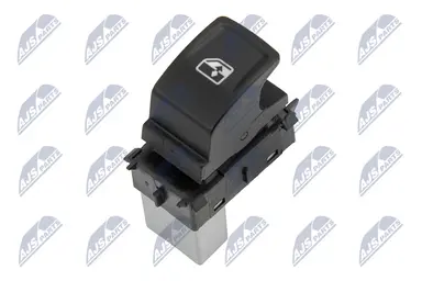 NTY INTERRUPTOR ELECTRICO ELEVALUNA