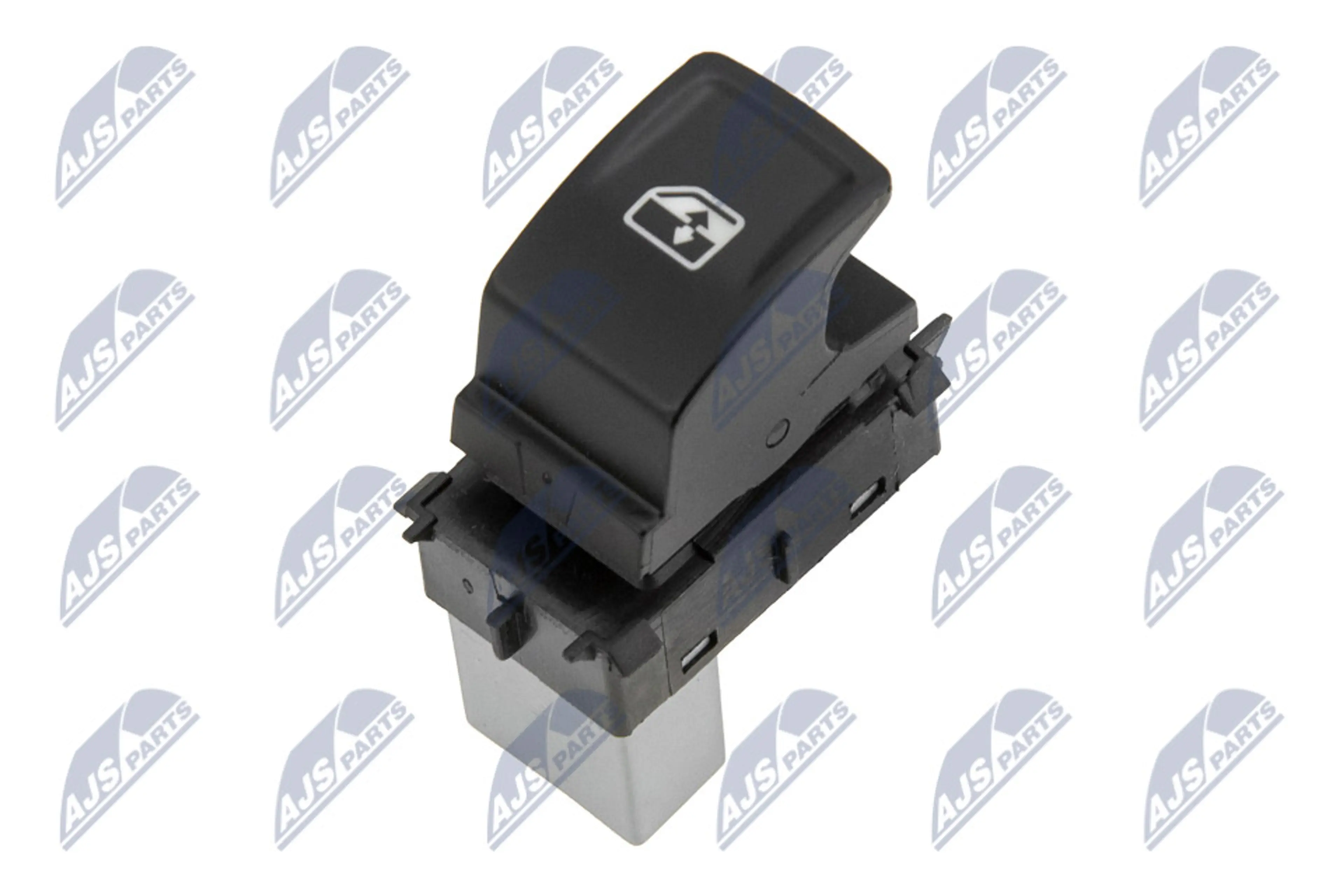 NTY INTERRUPTOR ELECTRICO ELEVALUNA