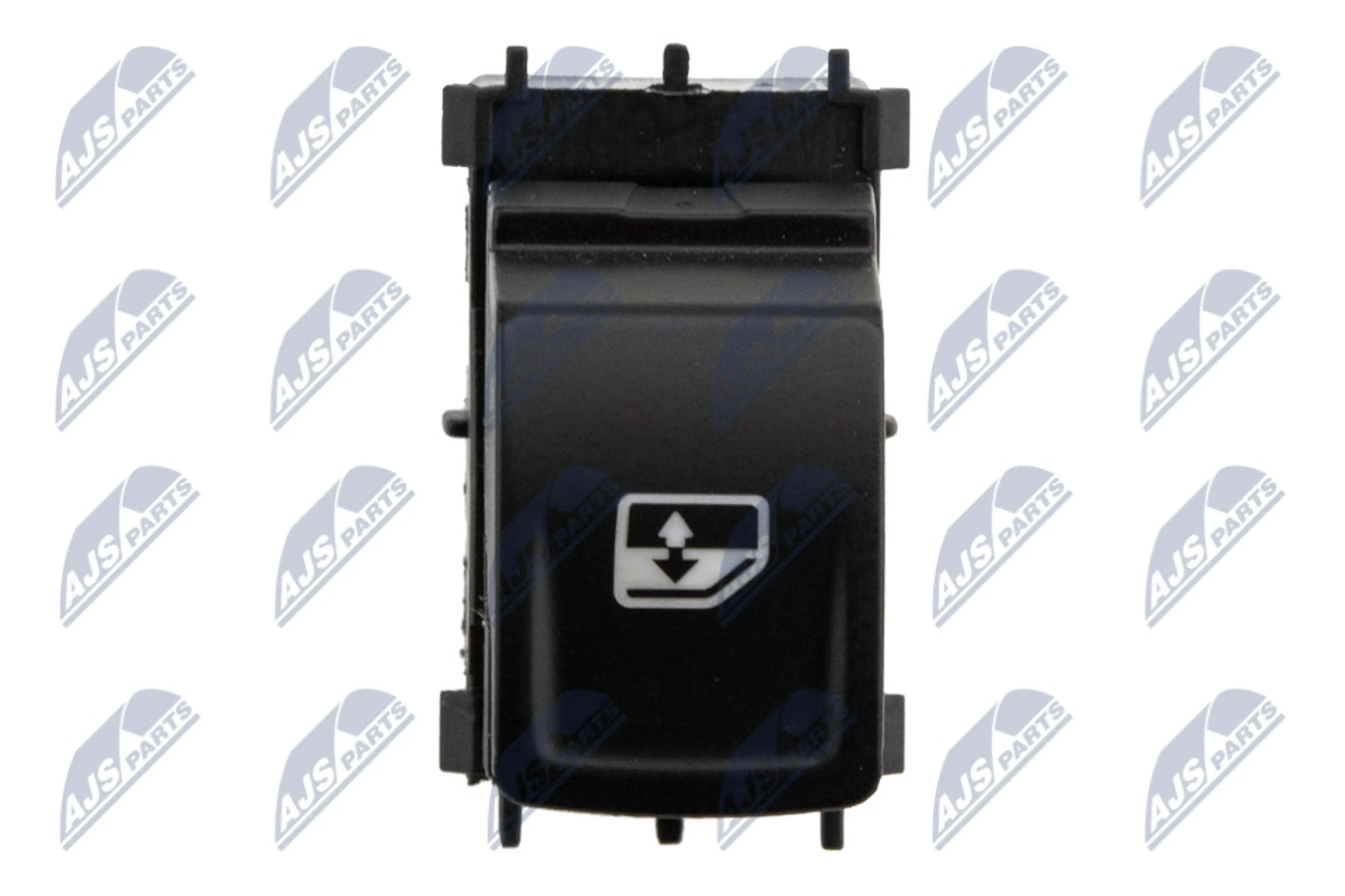 NTY INTERRUPTOR ELECTRICO ELEVALUNA