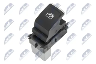 NTY INTERRUPTOR ELECTRICO ELEVALUNA