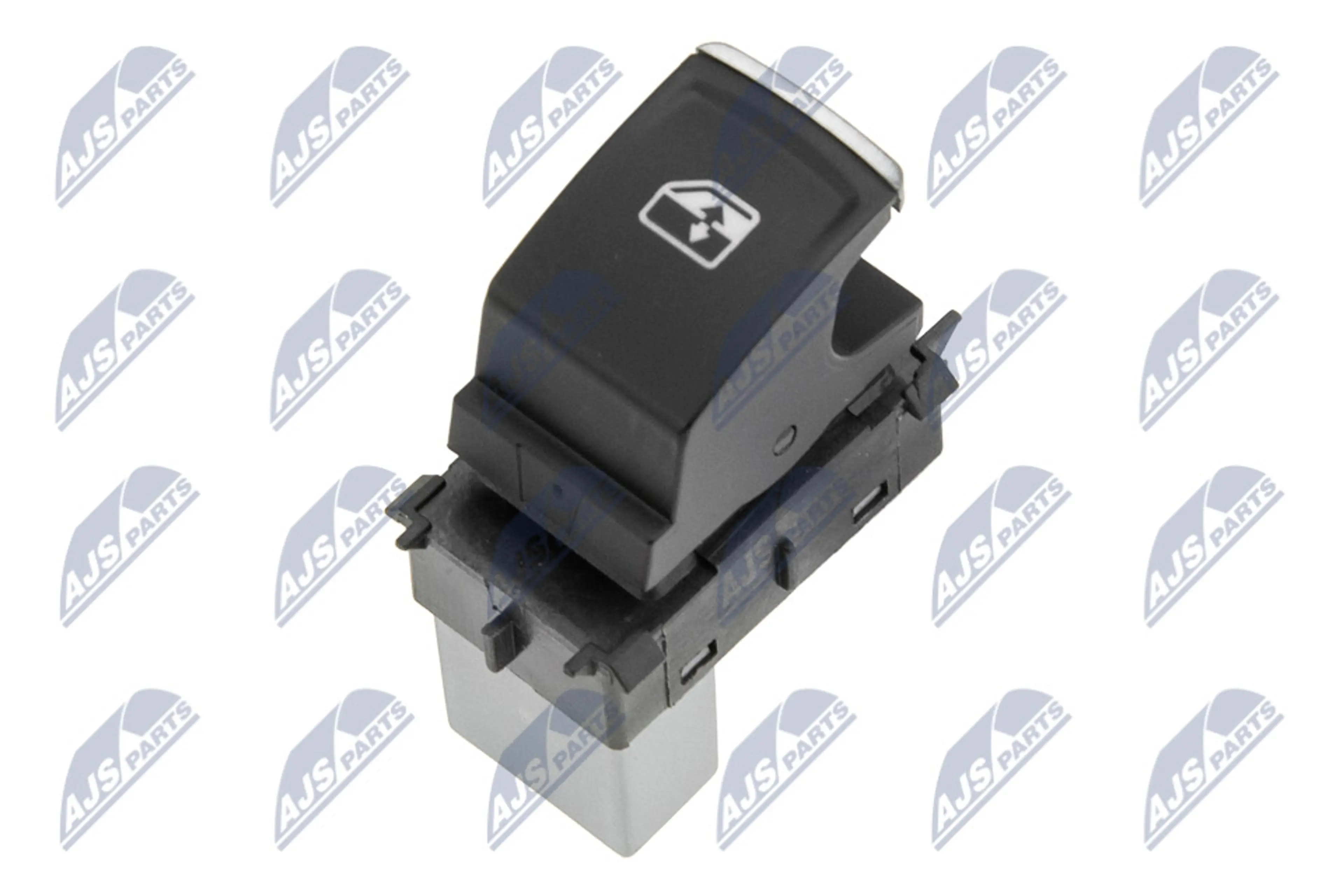 NTY INTERRUPTOR ELECTRICO ELEVALUNA