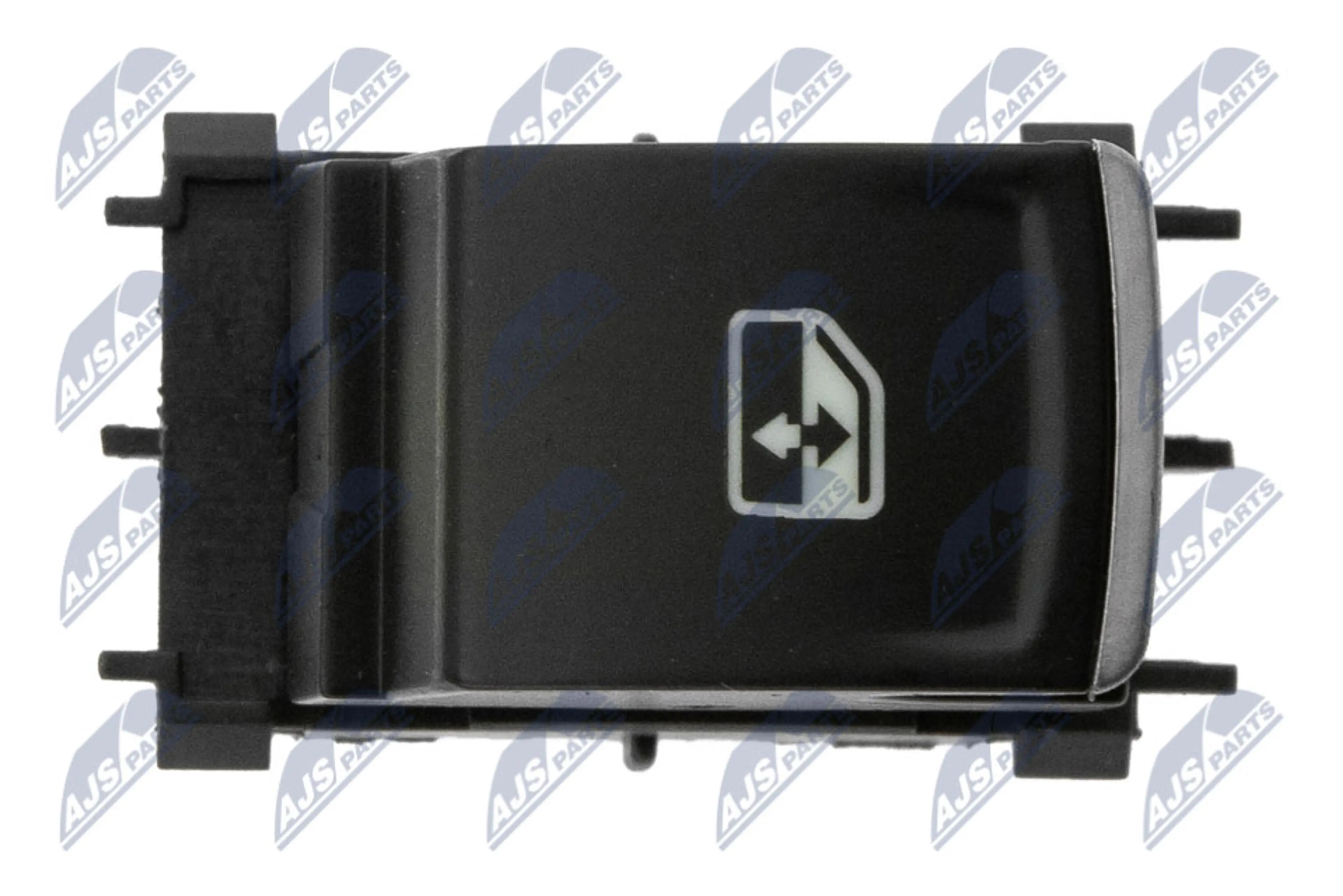 NTY INTERRUPTOR ELECTRICO ELEVALUNA