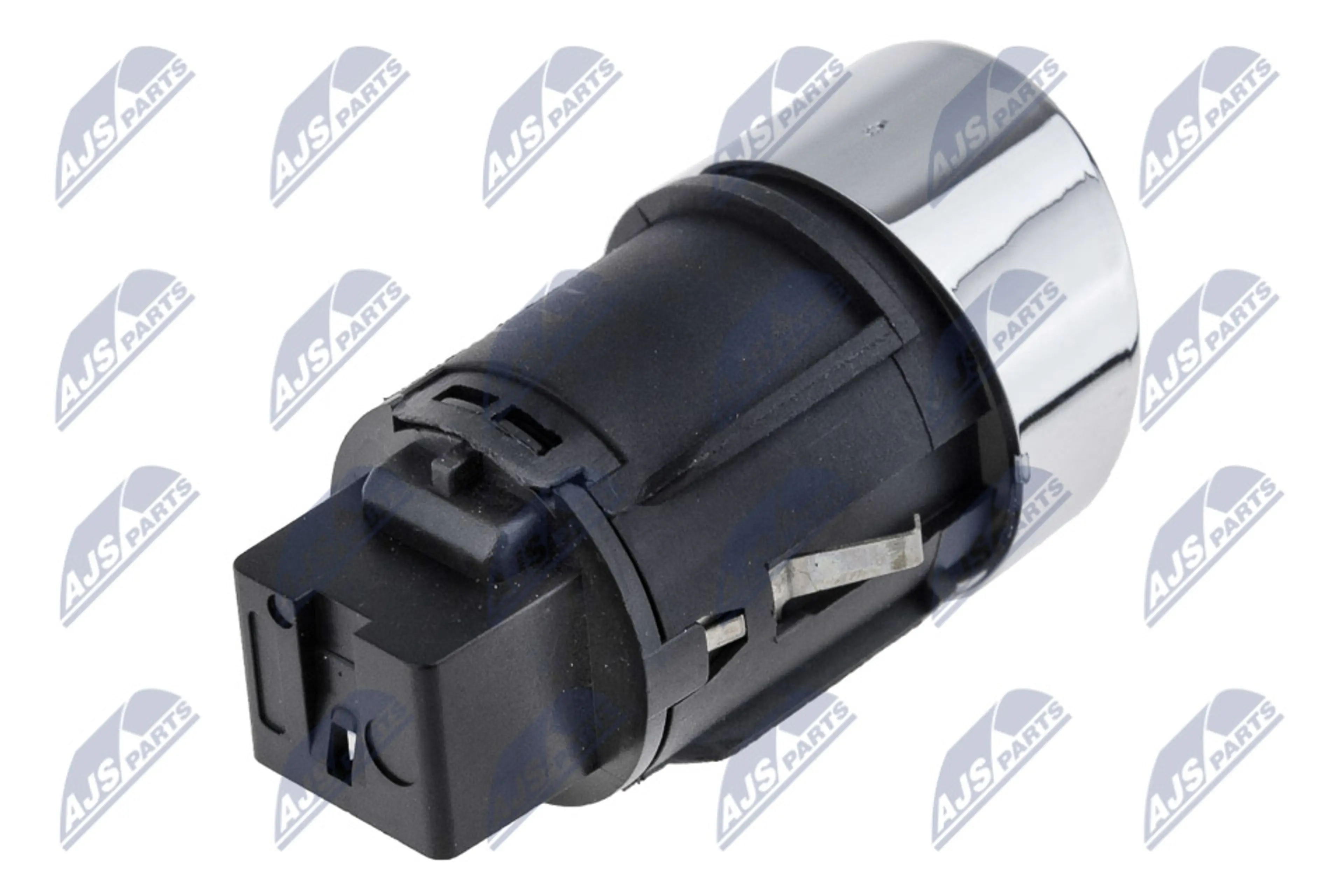 NTY PRZYCISK/WLACZNIK SILNIKA START