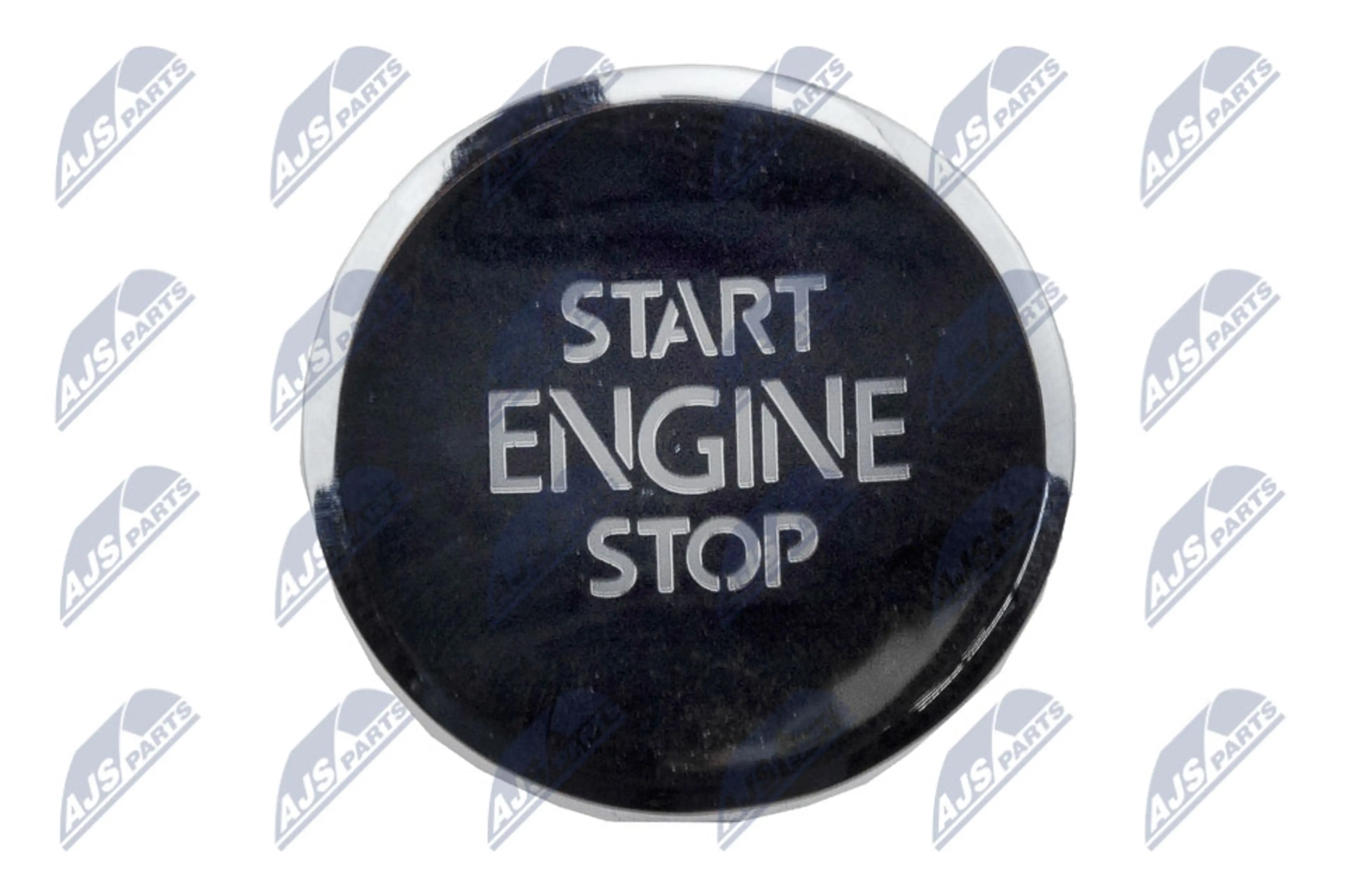 NTY PRZYCISK/WLACZNIK SILNIKA START