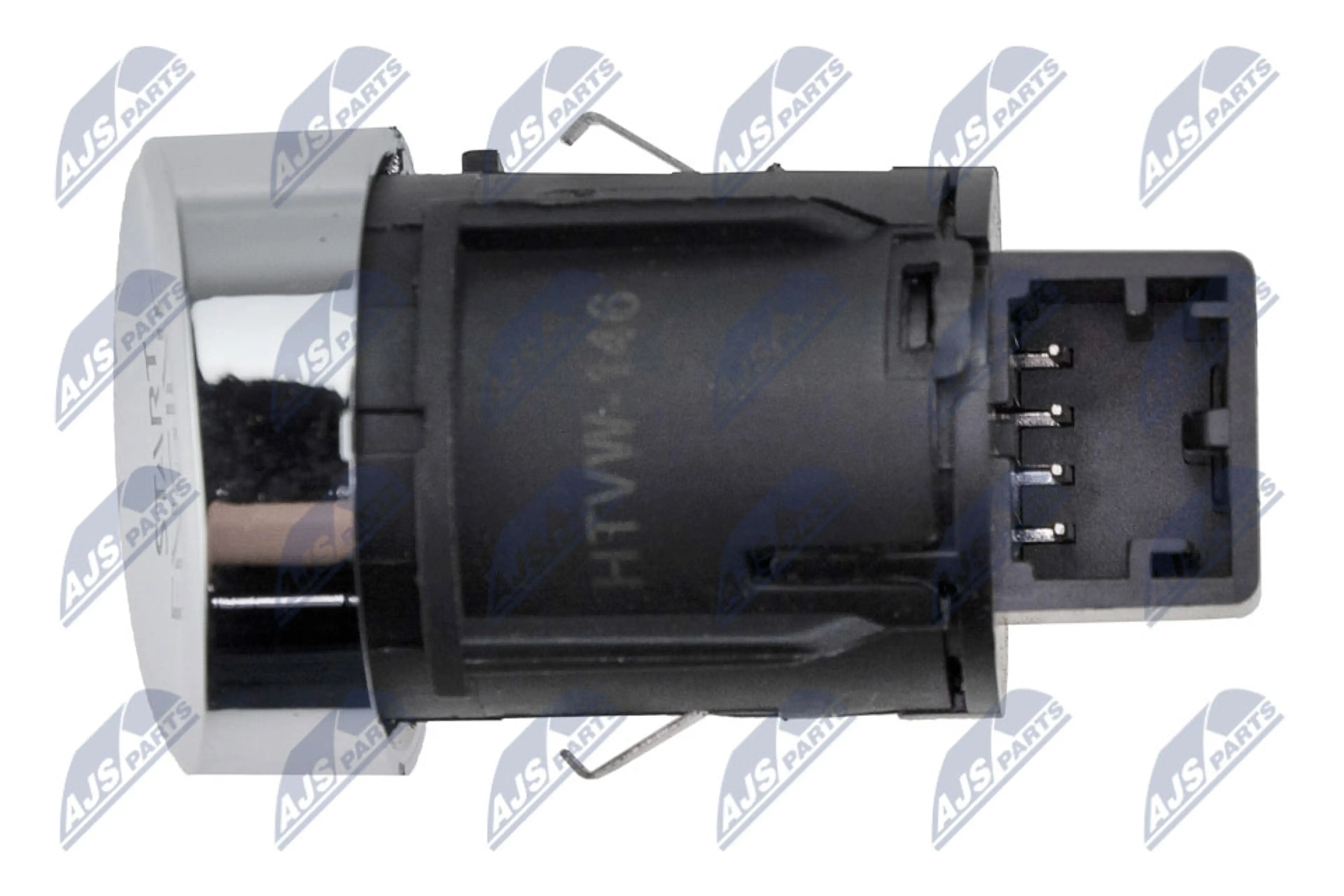 NTY PRZYCISK/WLACZNIK SILNIKA START