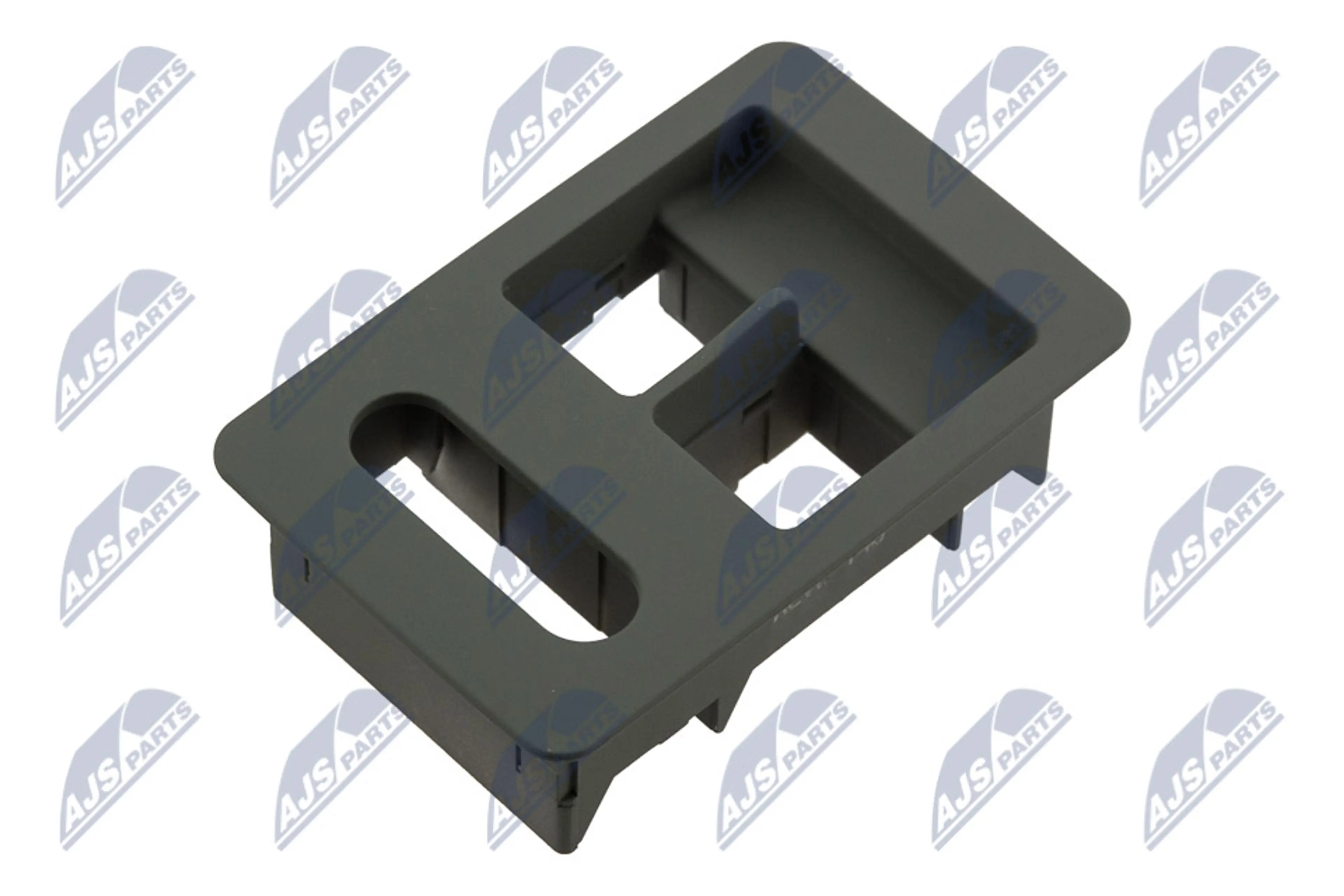 NTY PANEL/POKRYWA PRZELACZNIKA SZYB