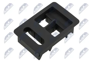 NTY PANEL/POKRYWA PRZELACZNIKA SZYB