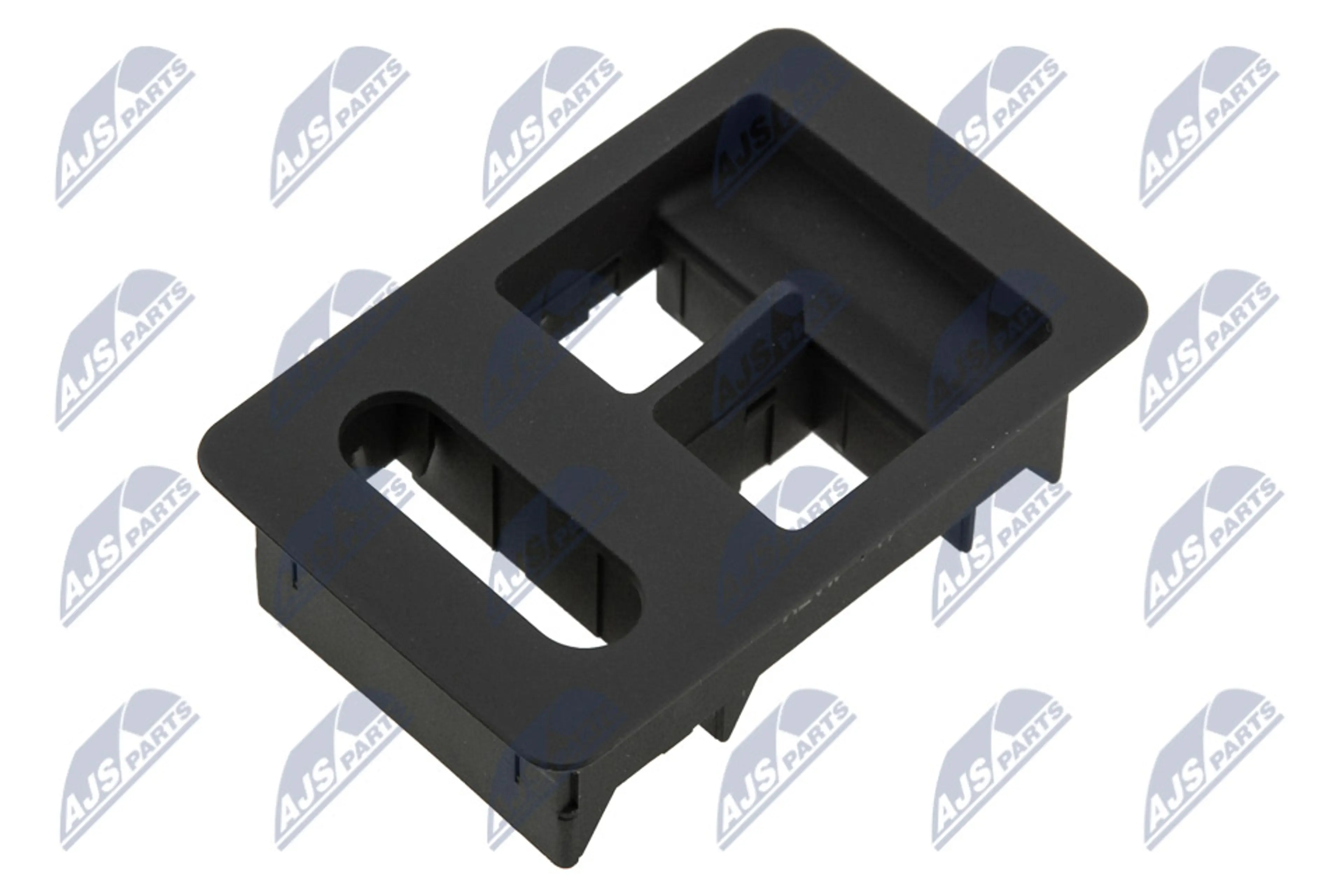 NTY PANEL/POKRYWA PRZELACZNIKA SZYB