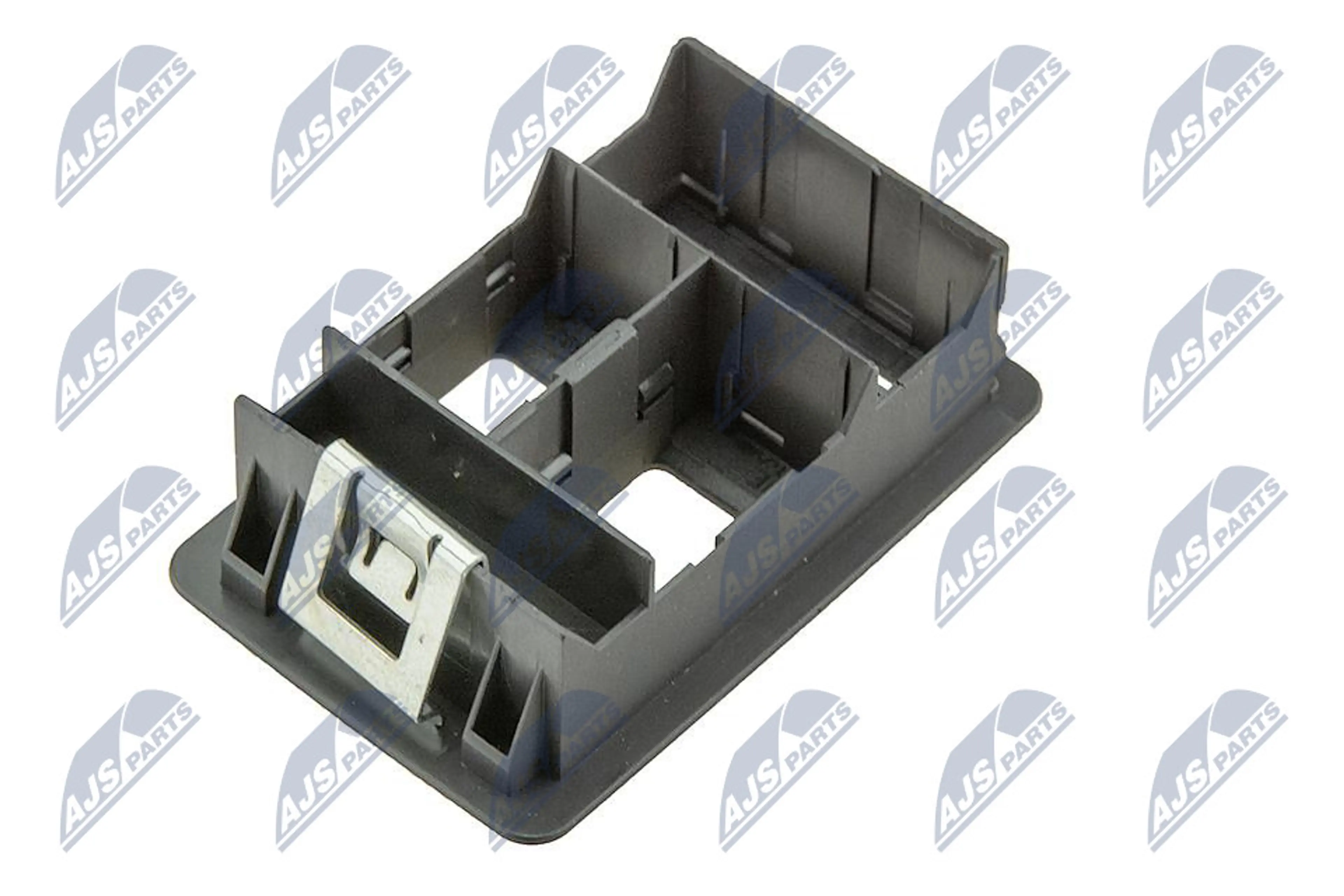 NTY PANEL/POKRYWA PRZELACZNIKA SZYB