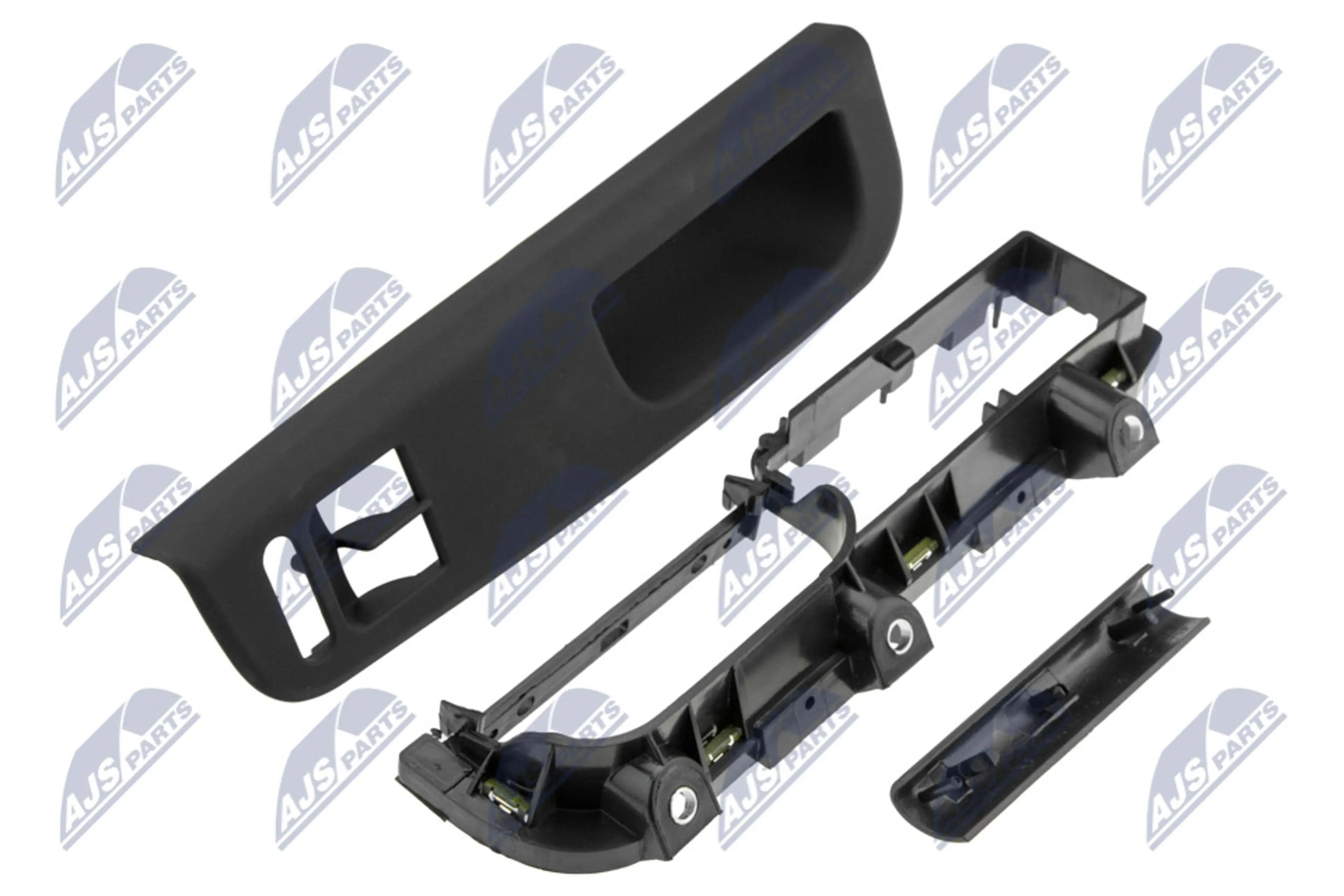 NTY MANIJA PUERTA DELANTERA CON CUB