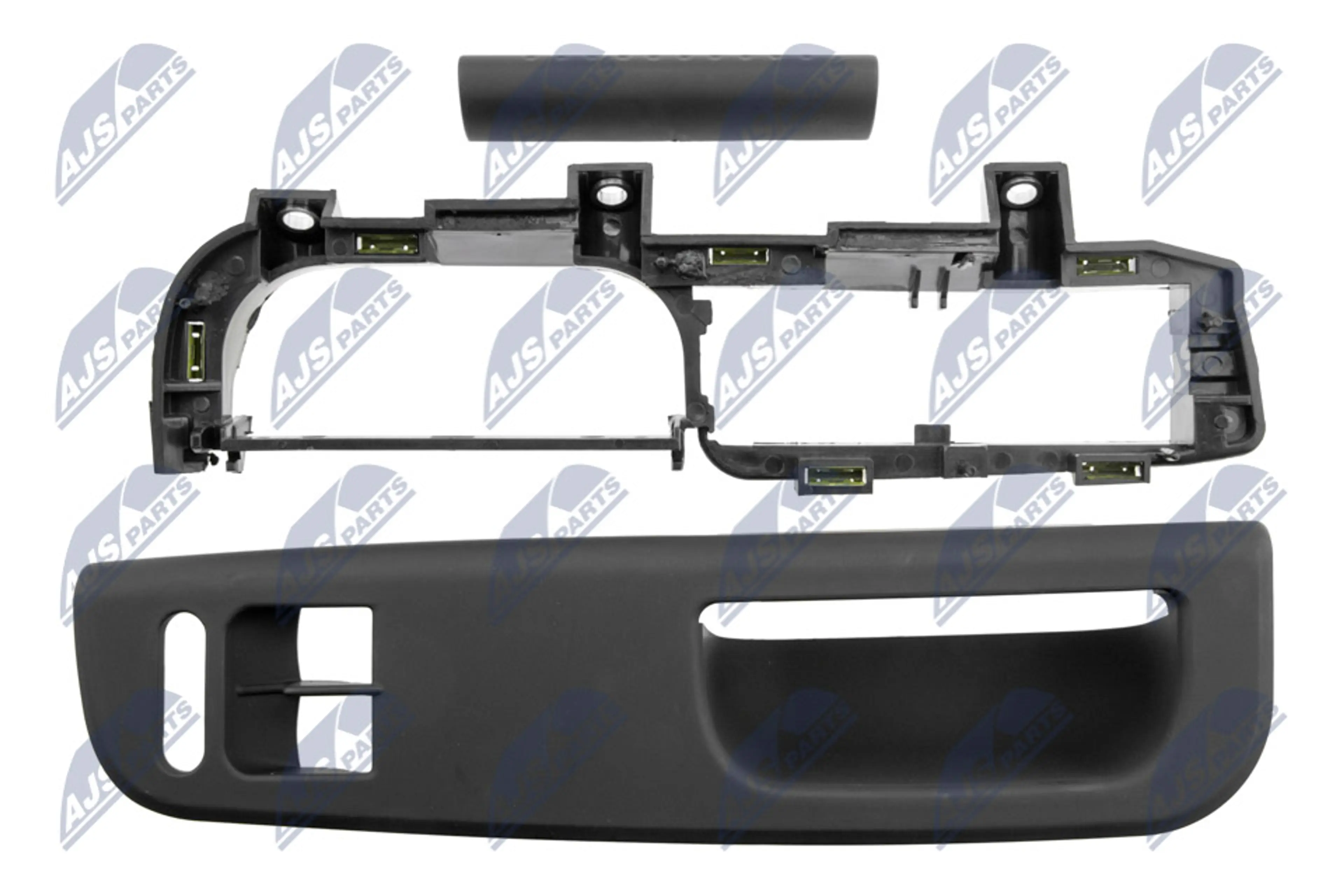 NTY MANIJA PUERTA DELANTERA CON CUB