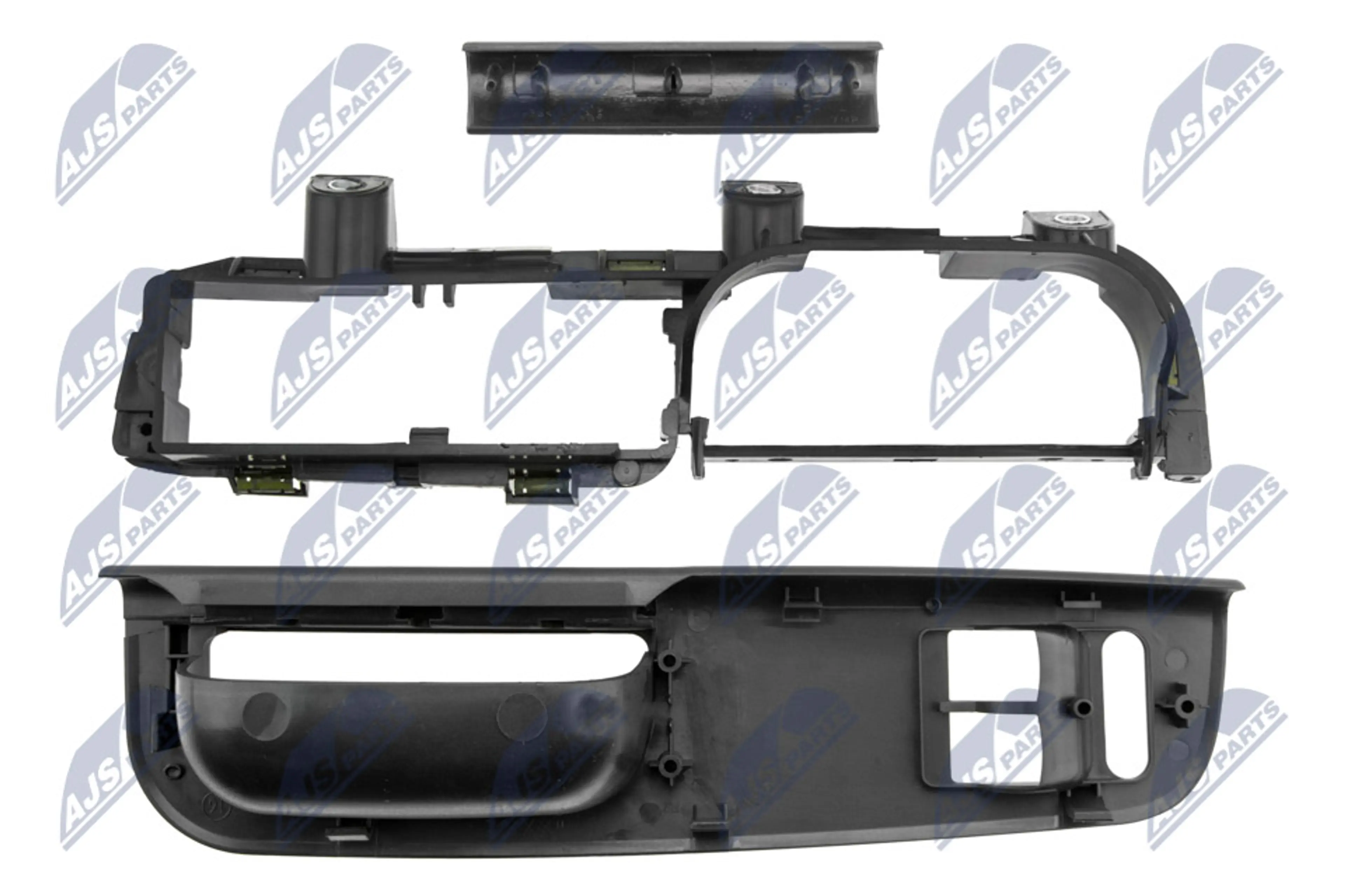 NTY MANIJA PUERTA DELANTERA CON CUB