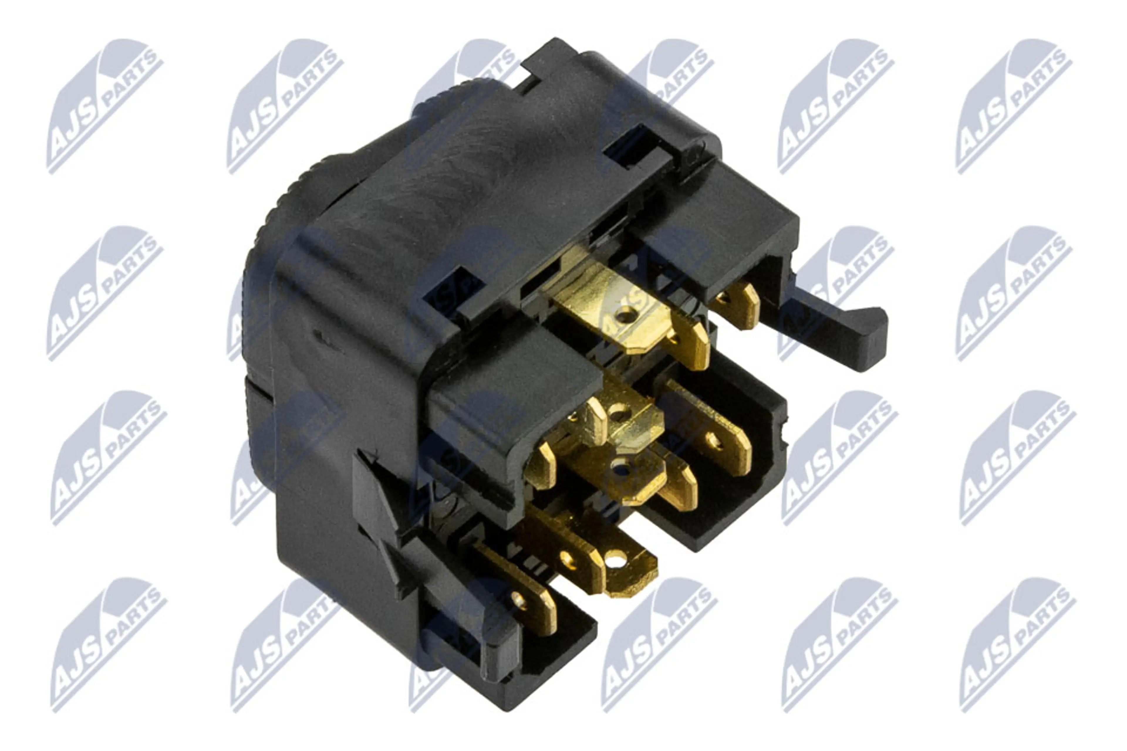 NTY INTERRUPTOR ELEVALUNAS