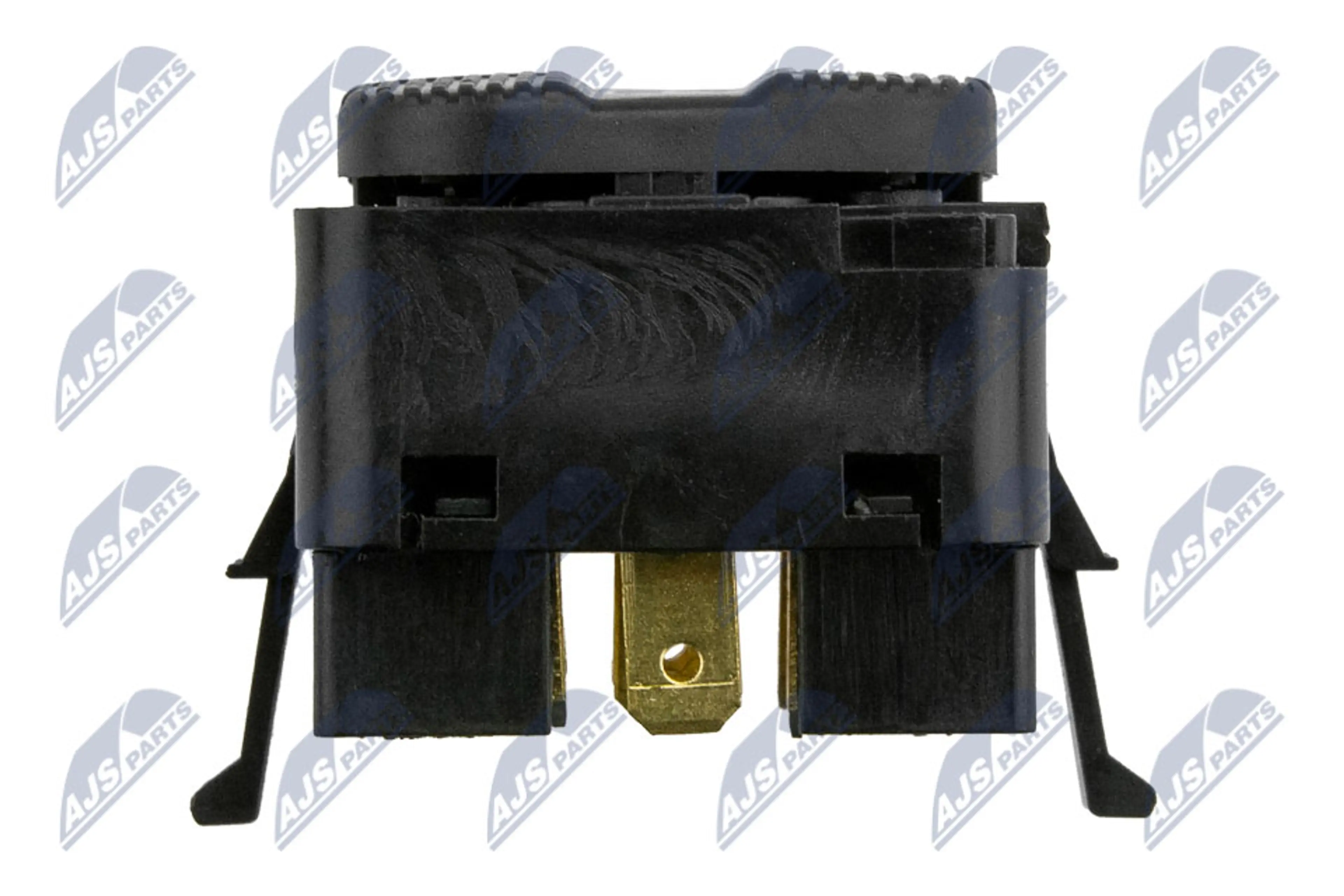 NTY INTERRUPTOR ELEVALUNAS