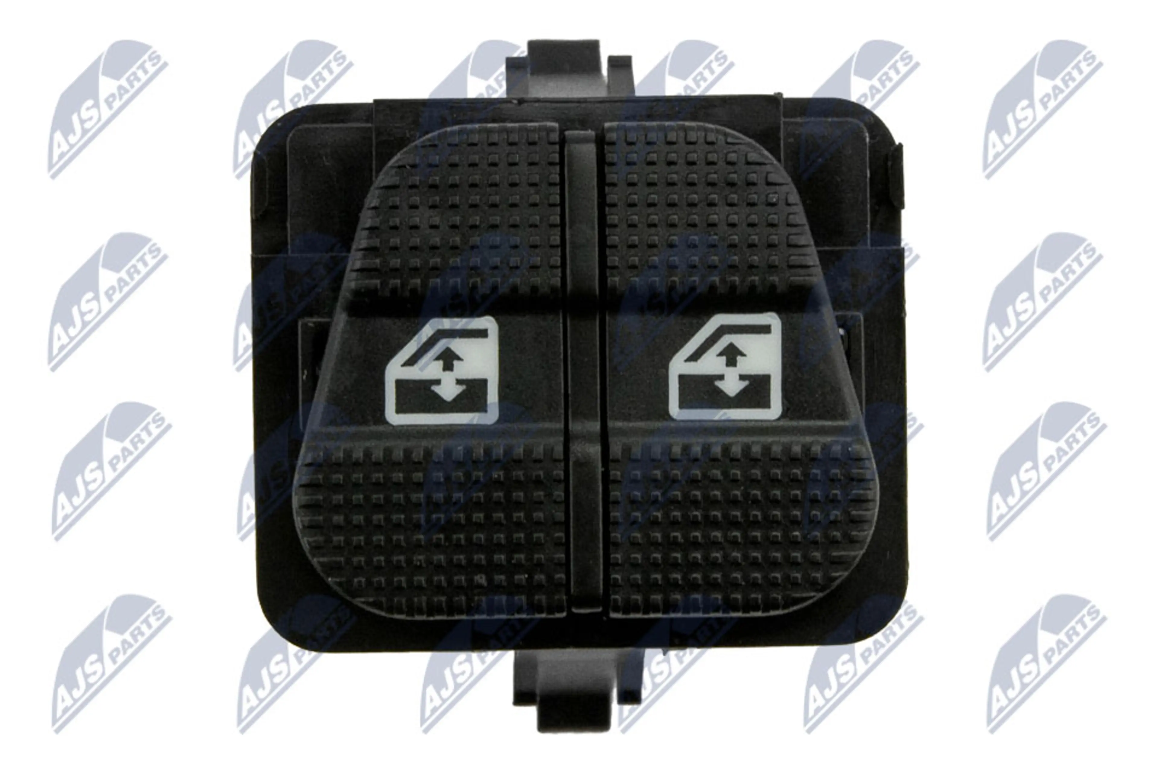 NTY INTERRUPTOR ELEVALUNAS