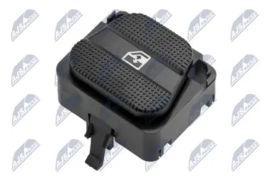 NTY INTERRUPTOR ELECTRICO ELEVALUNA