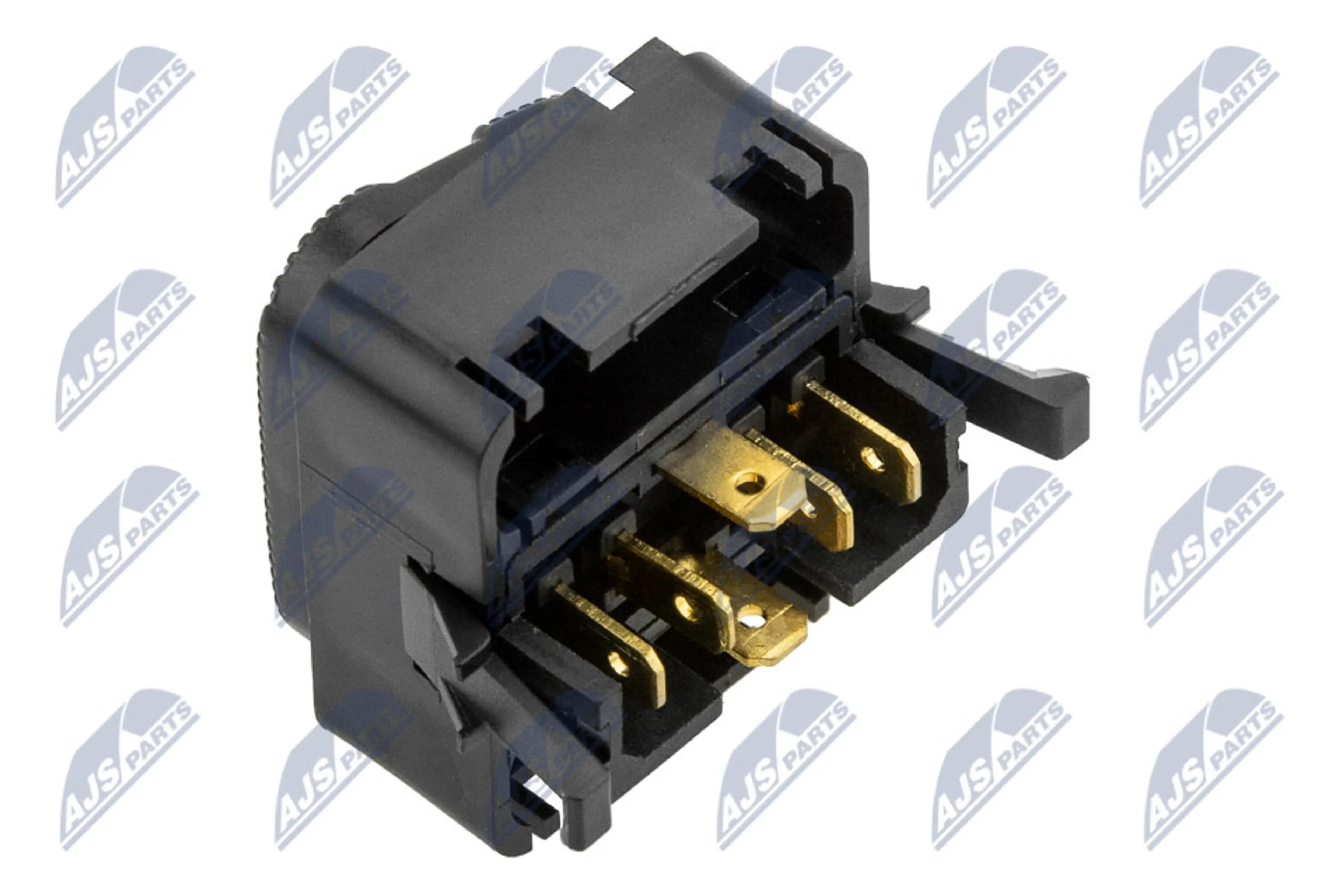 NTY INTERRUPTOR ELECTRICO ELEVALUNA