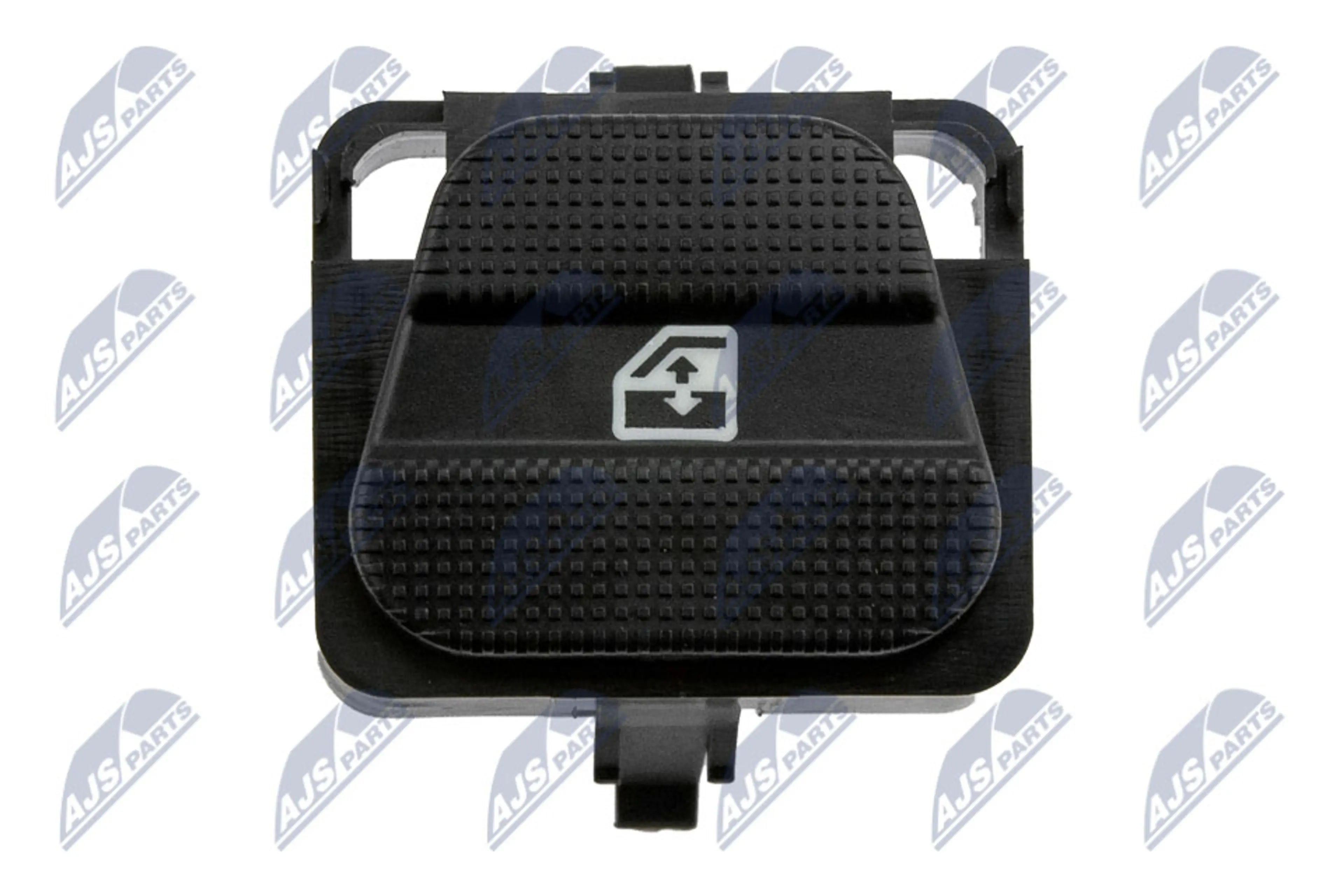 NTY INTERRUPTOR ELECTRICO ELEVALUNA