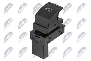 NTY CONMUTADOR TAPA MALETERO