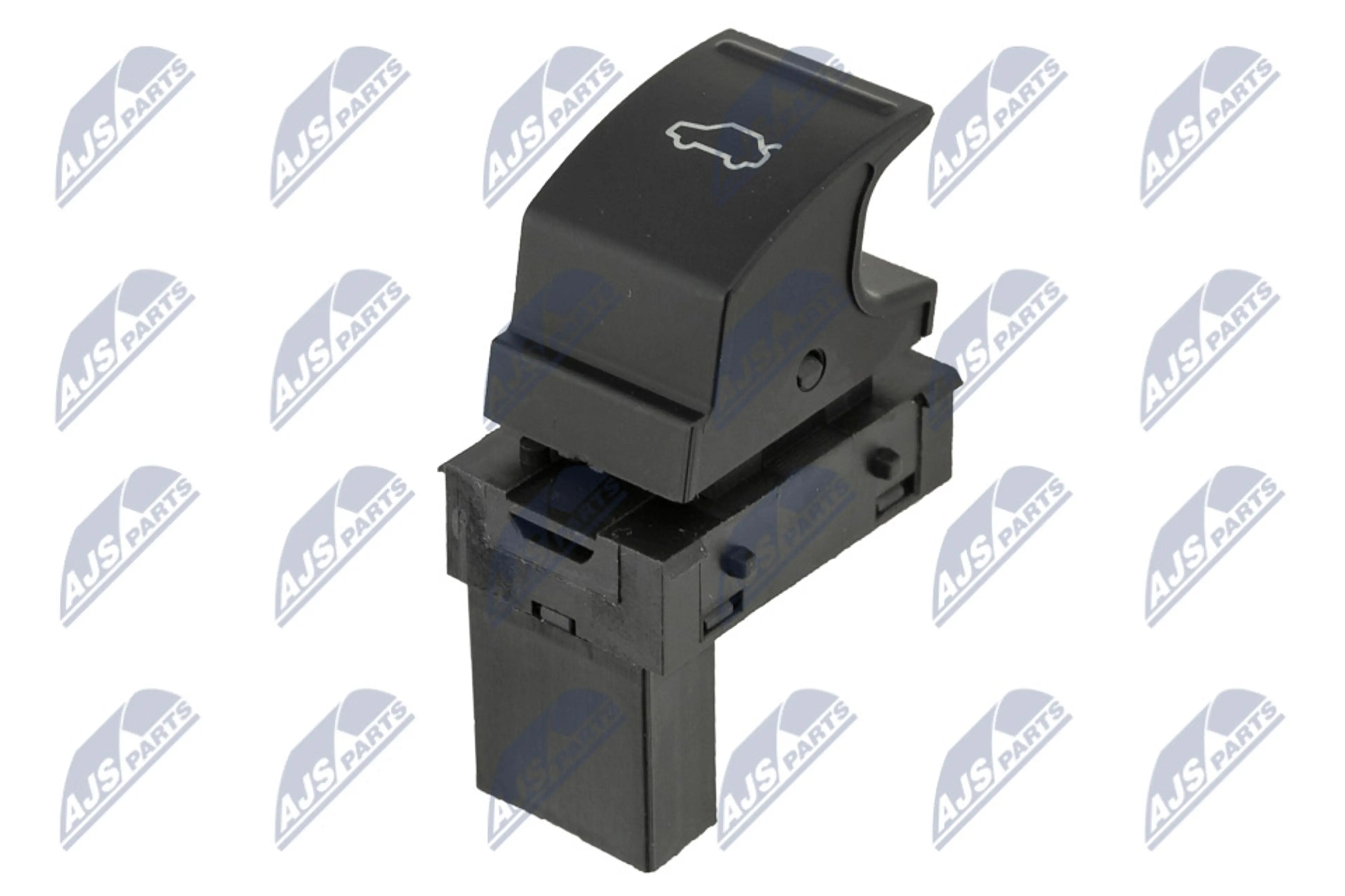 NTY CONMUTADOR TAPA MALETERO