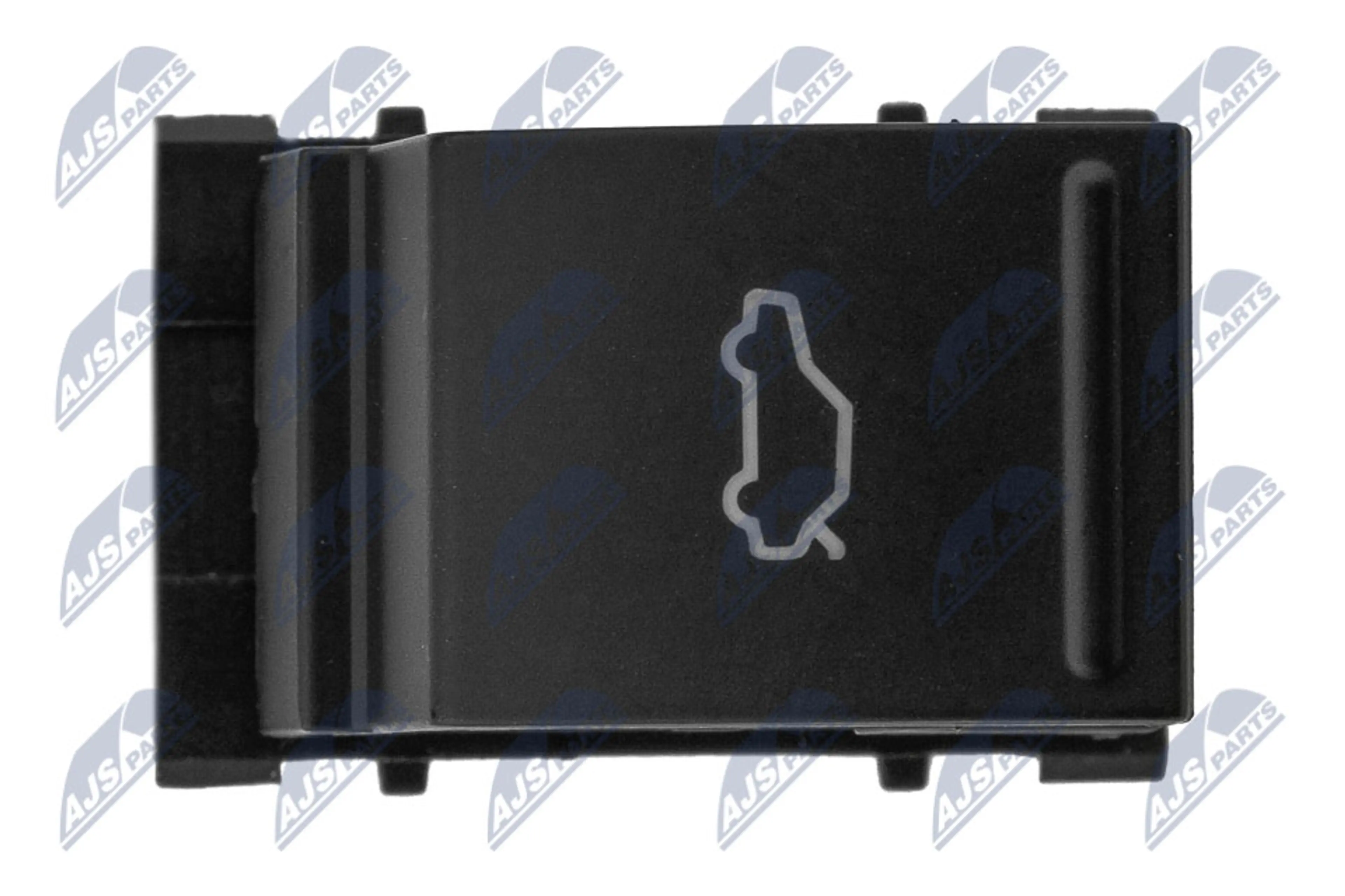 NTY CONMUTADOR TAPA MALETERO