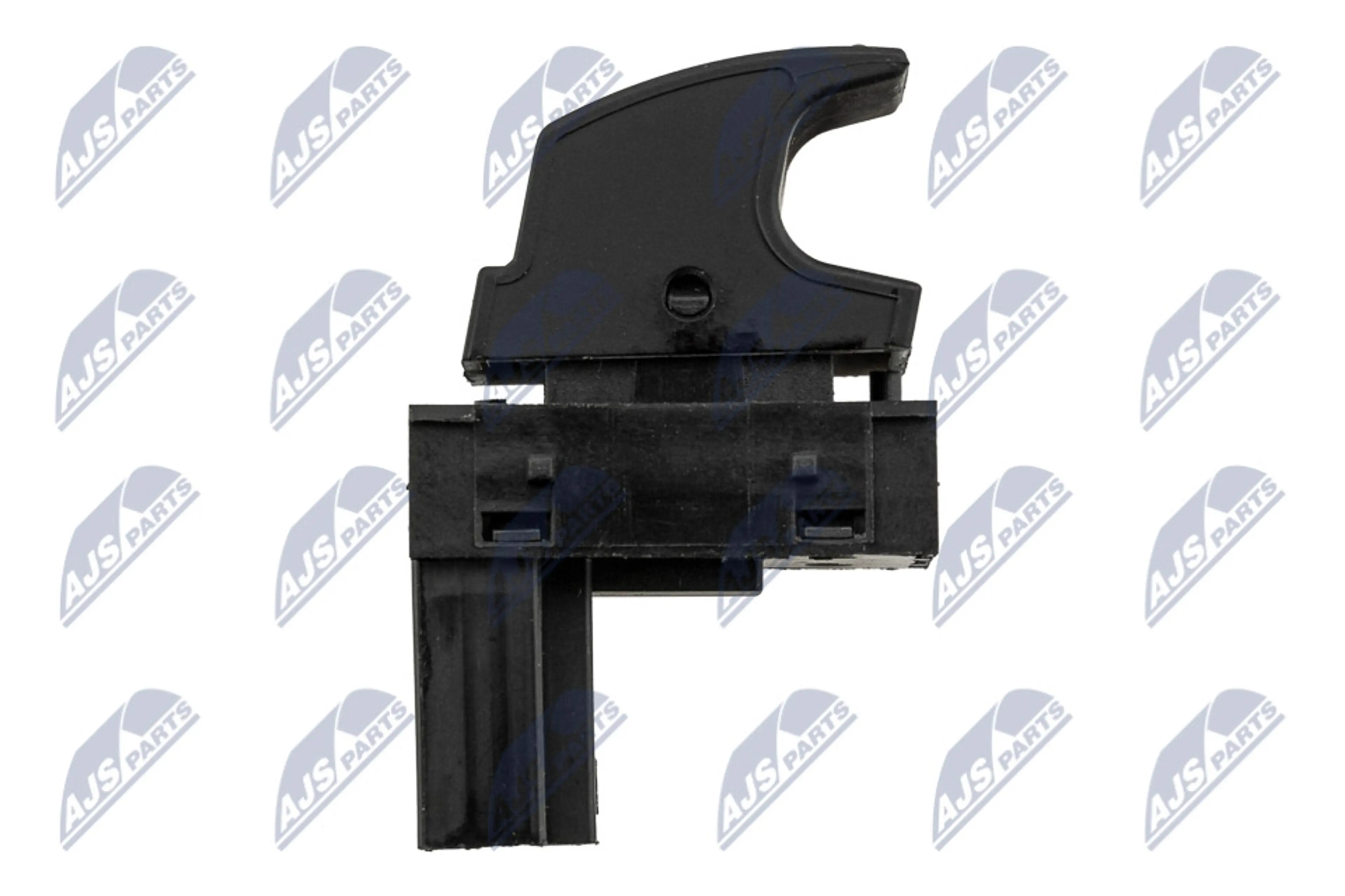 NTY CONMUTADOR TAPA MALETERO