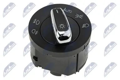 NTY INTERRUPTOR LUZ PRINCIPAL