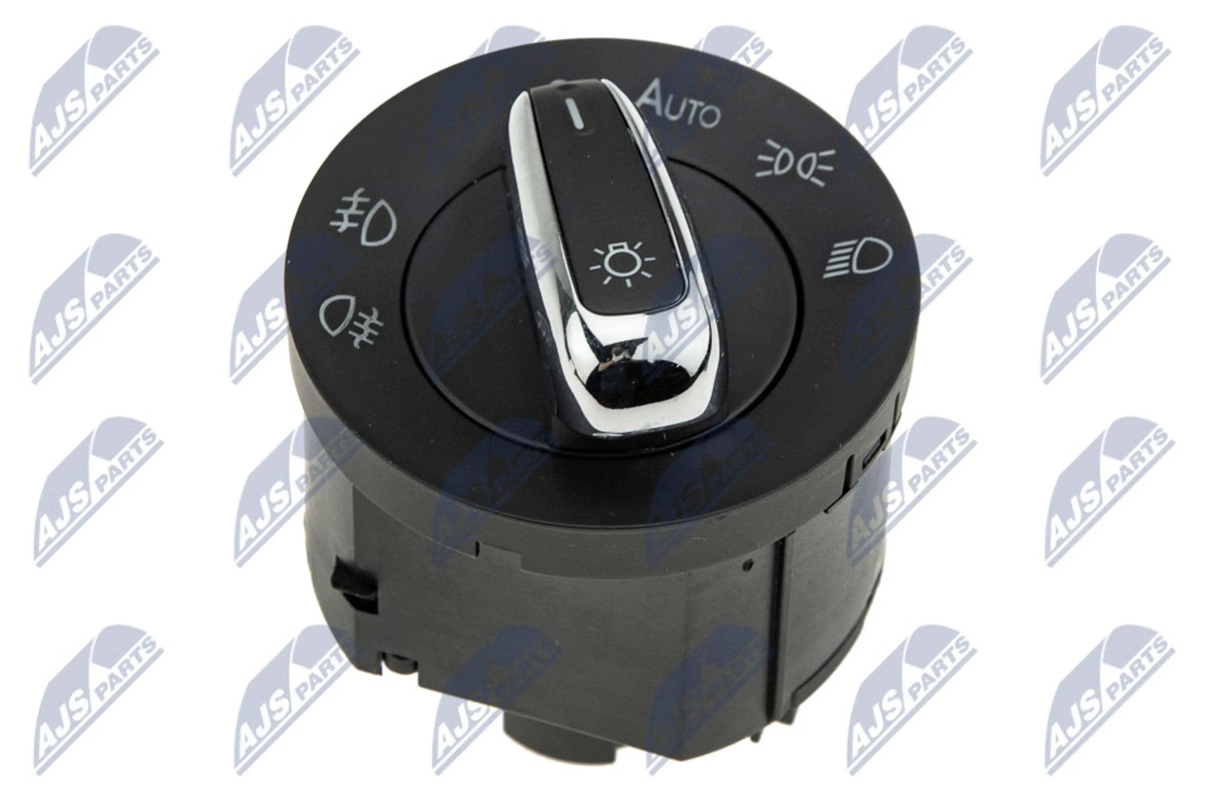 NTY INTERRUPTOR LUZ PRINCIPAL