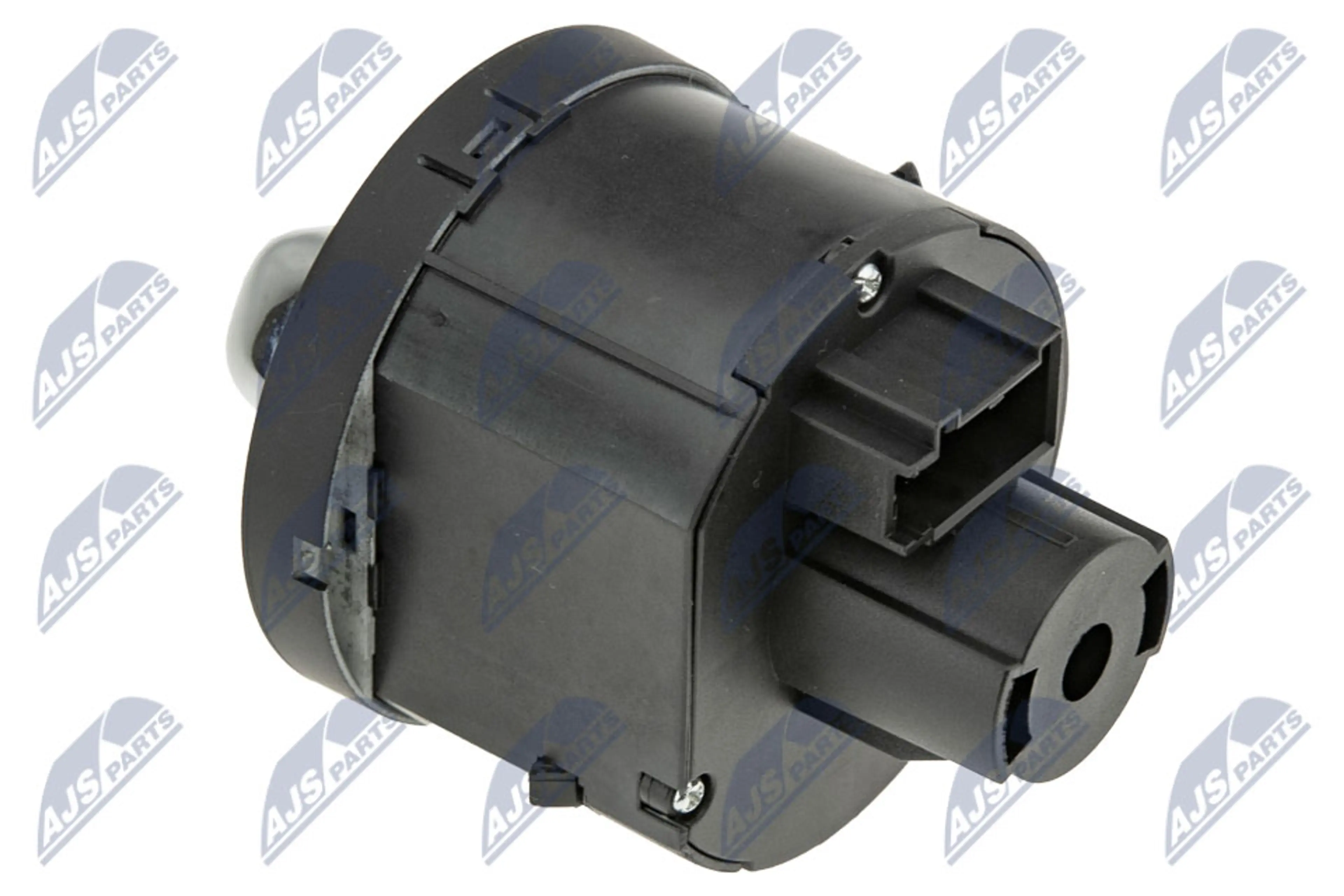 NTY INTERRUPTOR LUZ PRINCIPAL