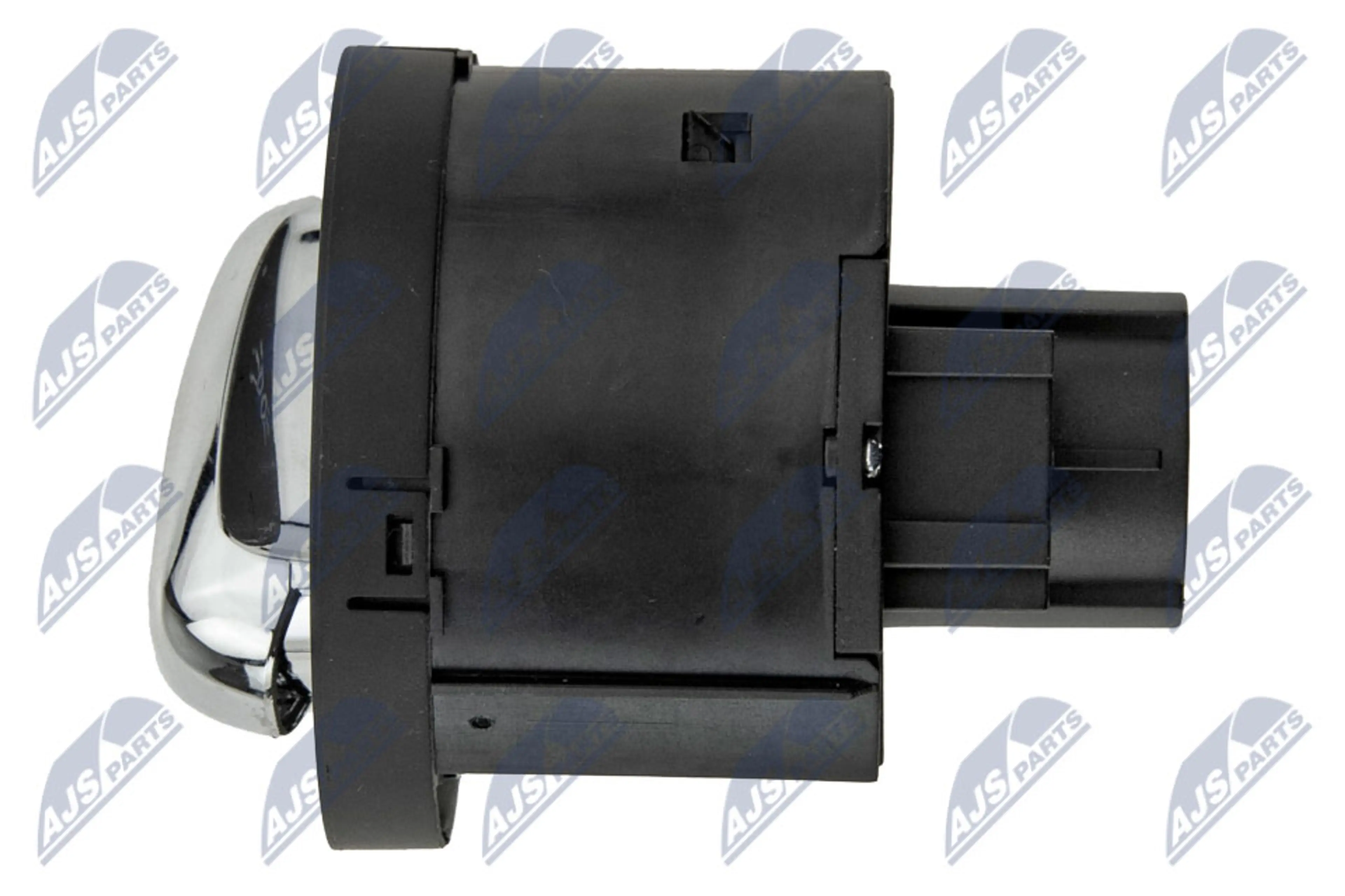 NTY INTERRUPTOR LUZ PRINCIPAL