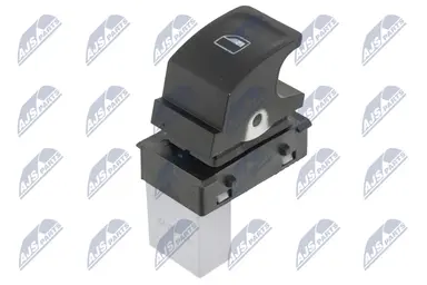 NTY INTERRUPTOR ELECTRICO ELEVAL *