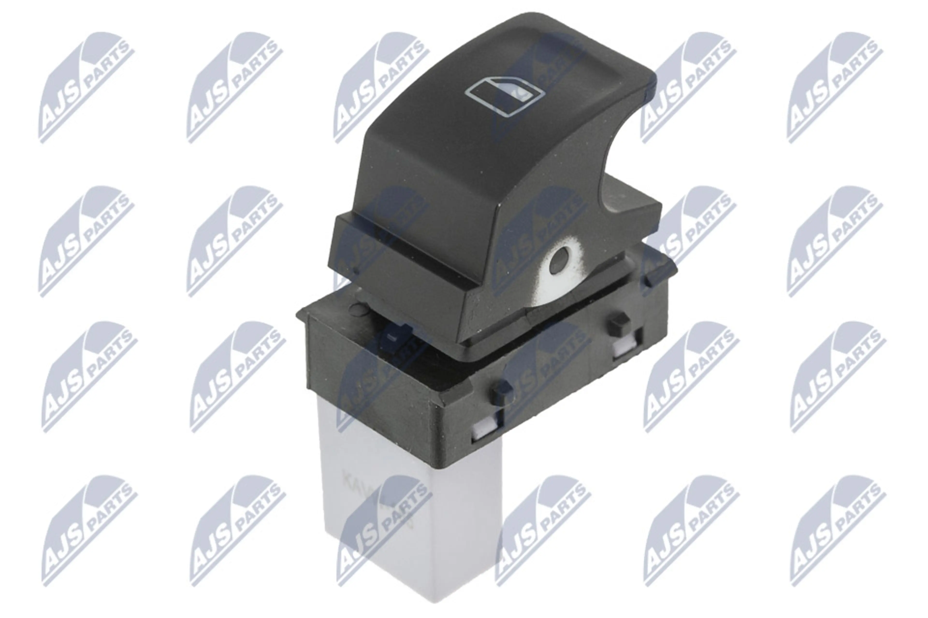 NTY INTERRUPTOR ELECTRICO ELEVAL *