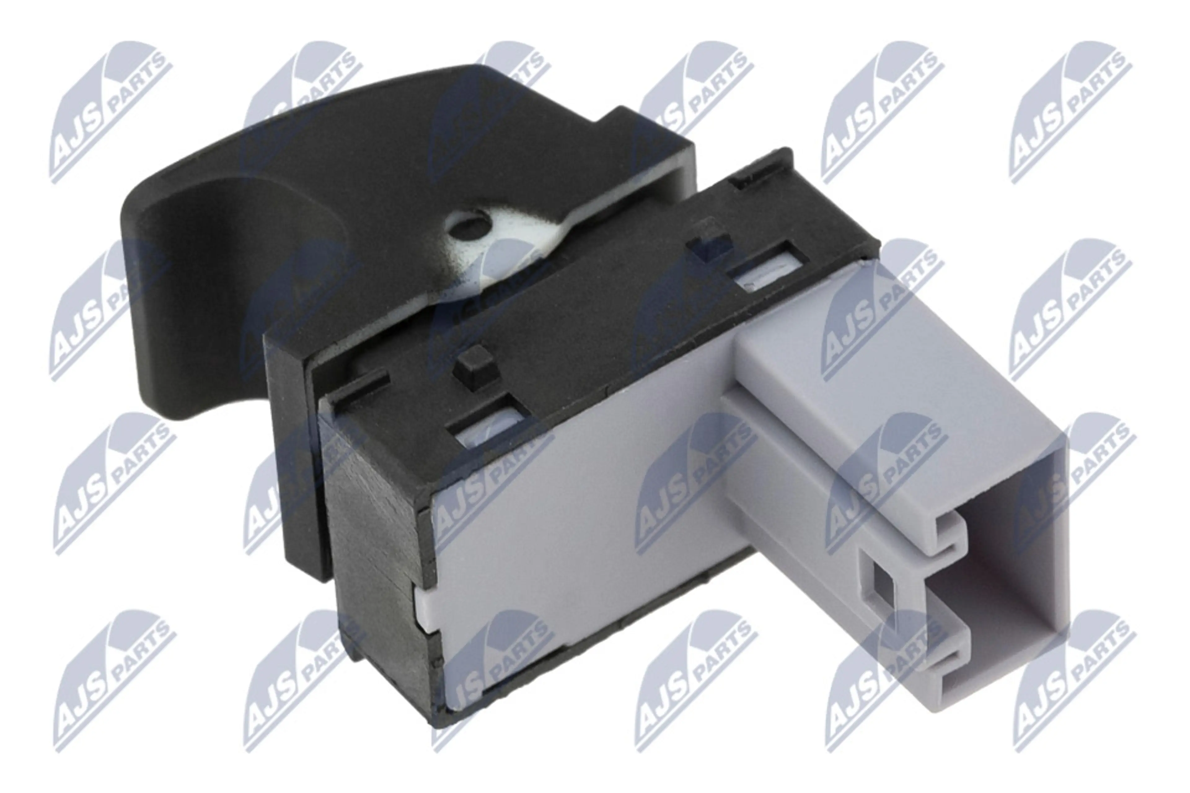 NTY INTERRUPTOR ELECTRICO ELEVAL *