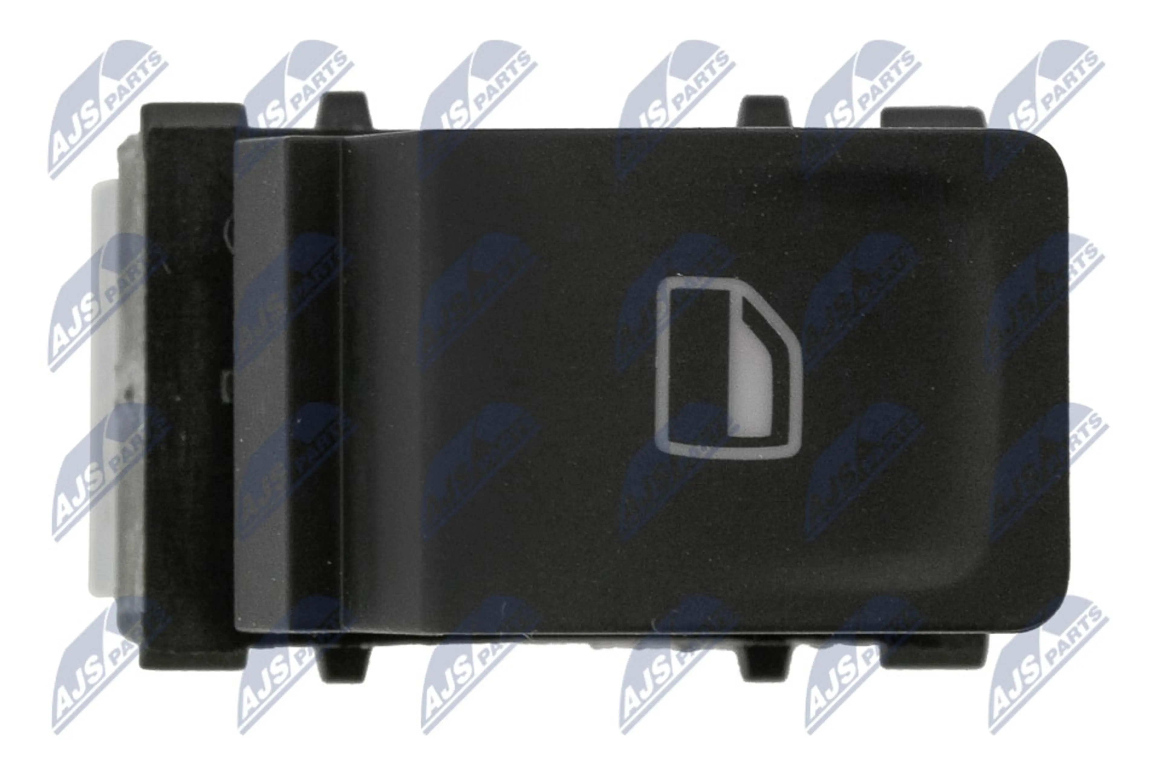 NTY INTERRUPTOR ELECTRICO ELEVAL *